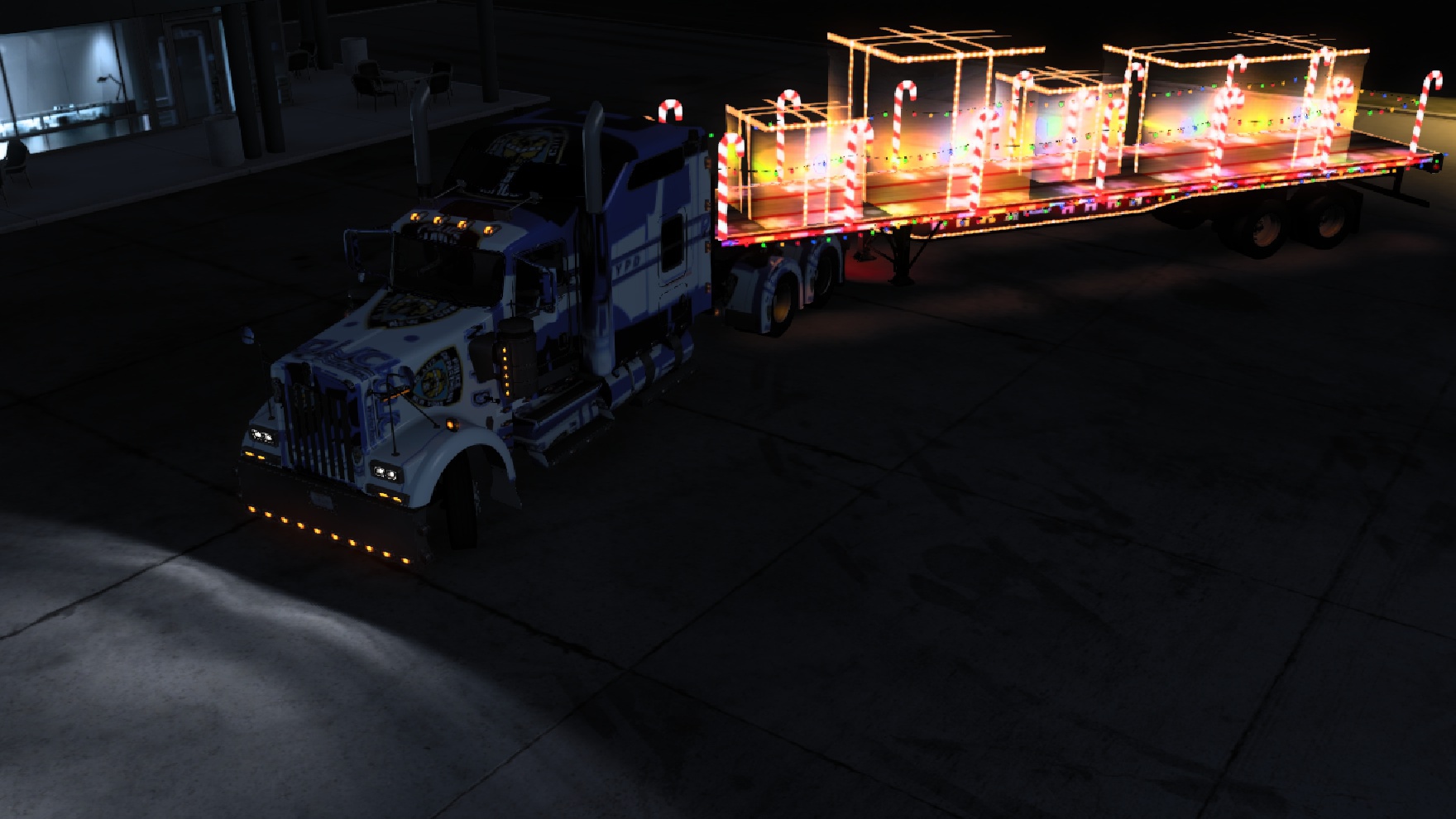 Image by rschwaighofer72