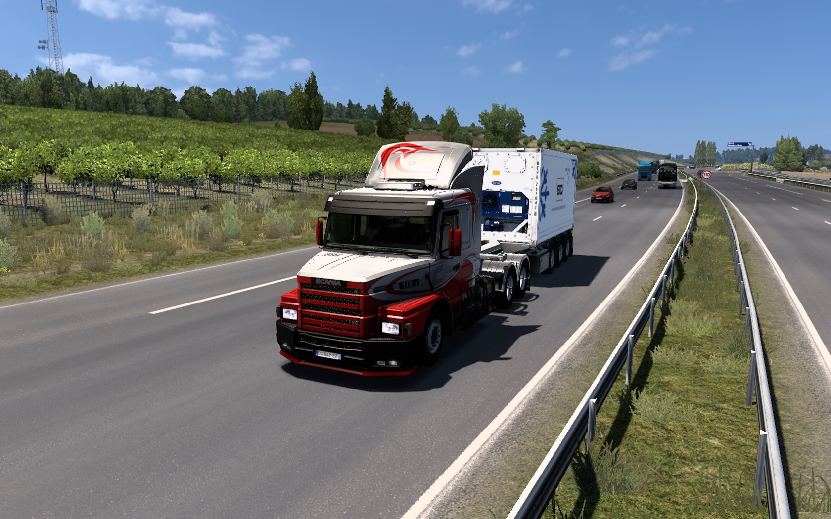 Image by DjAlexJsp31