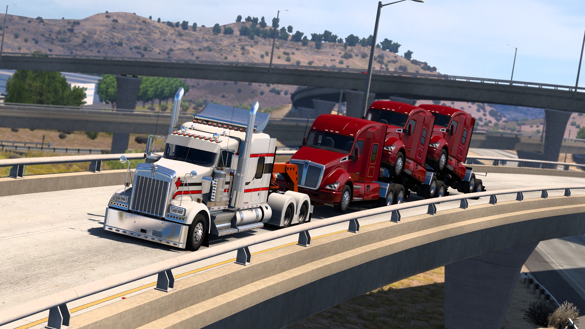 Image by BLAKTITAN13