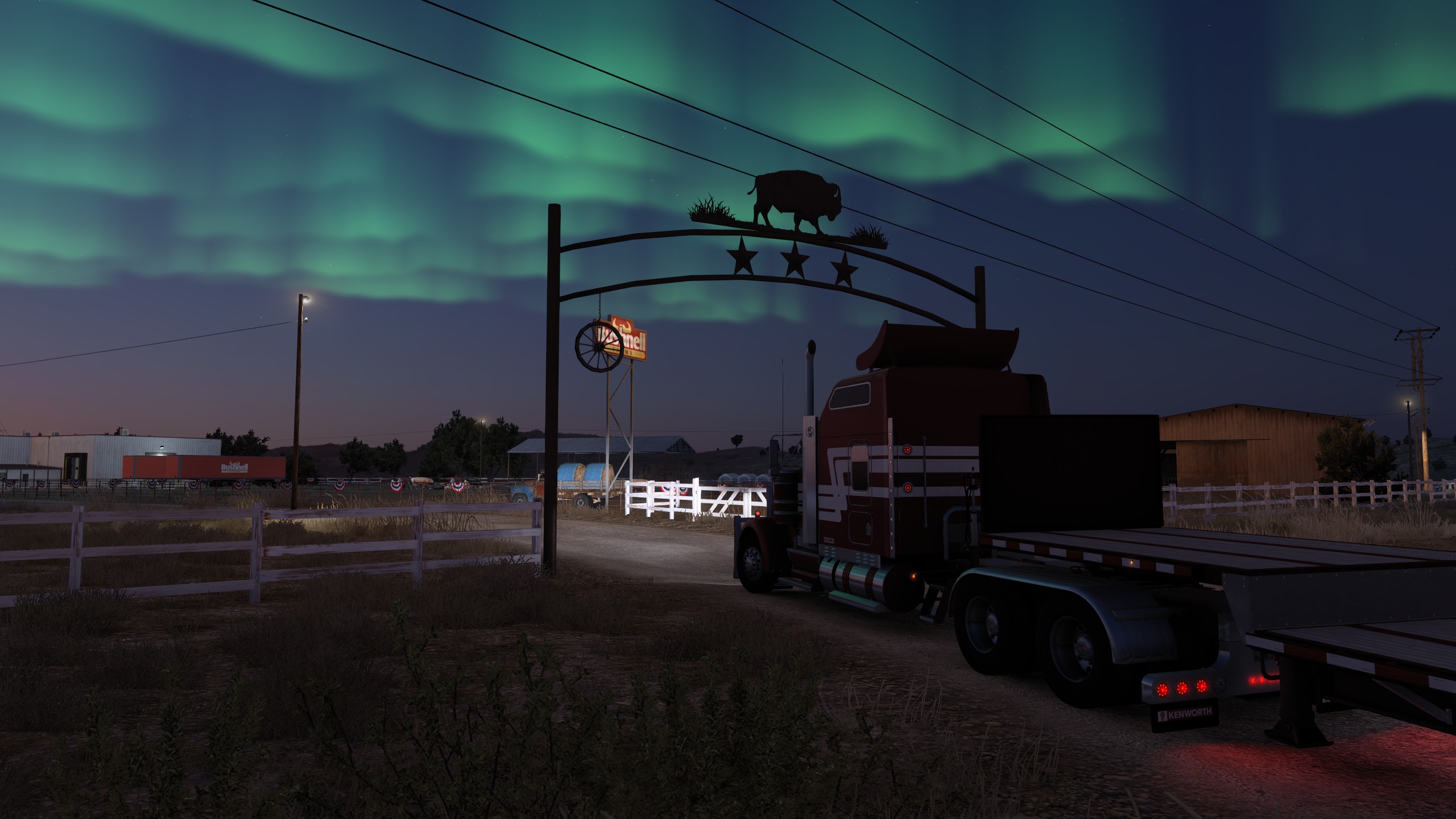 Image by Horse_turbo