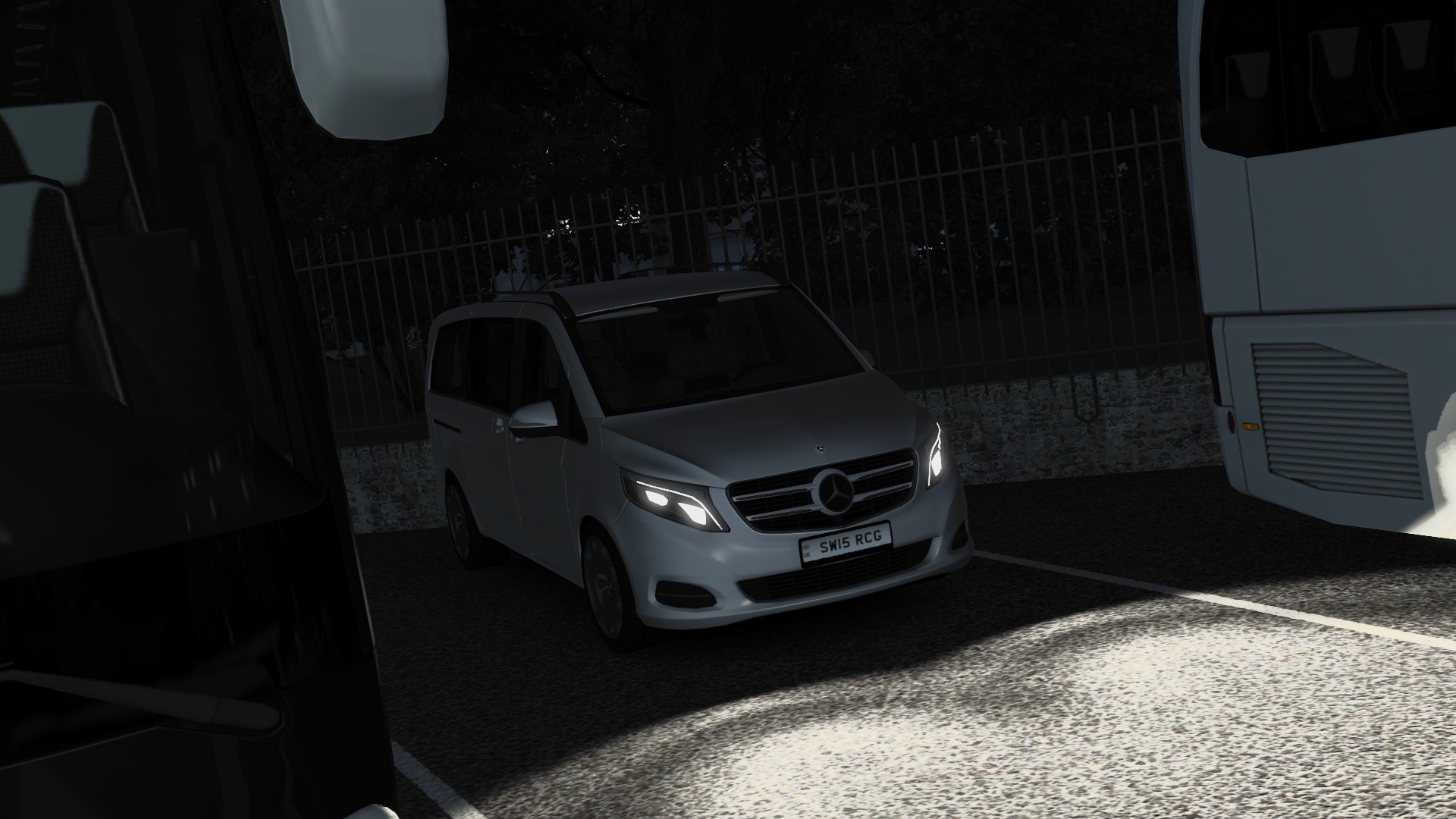 Image by onursevim968