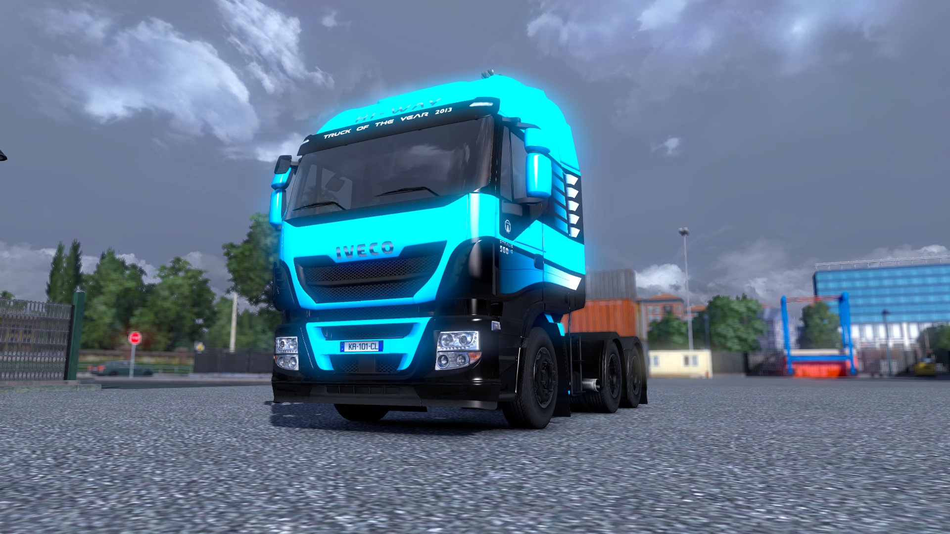 Image by hanu1001