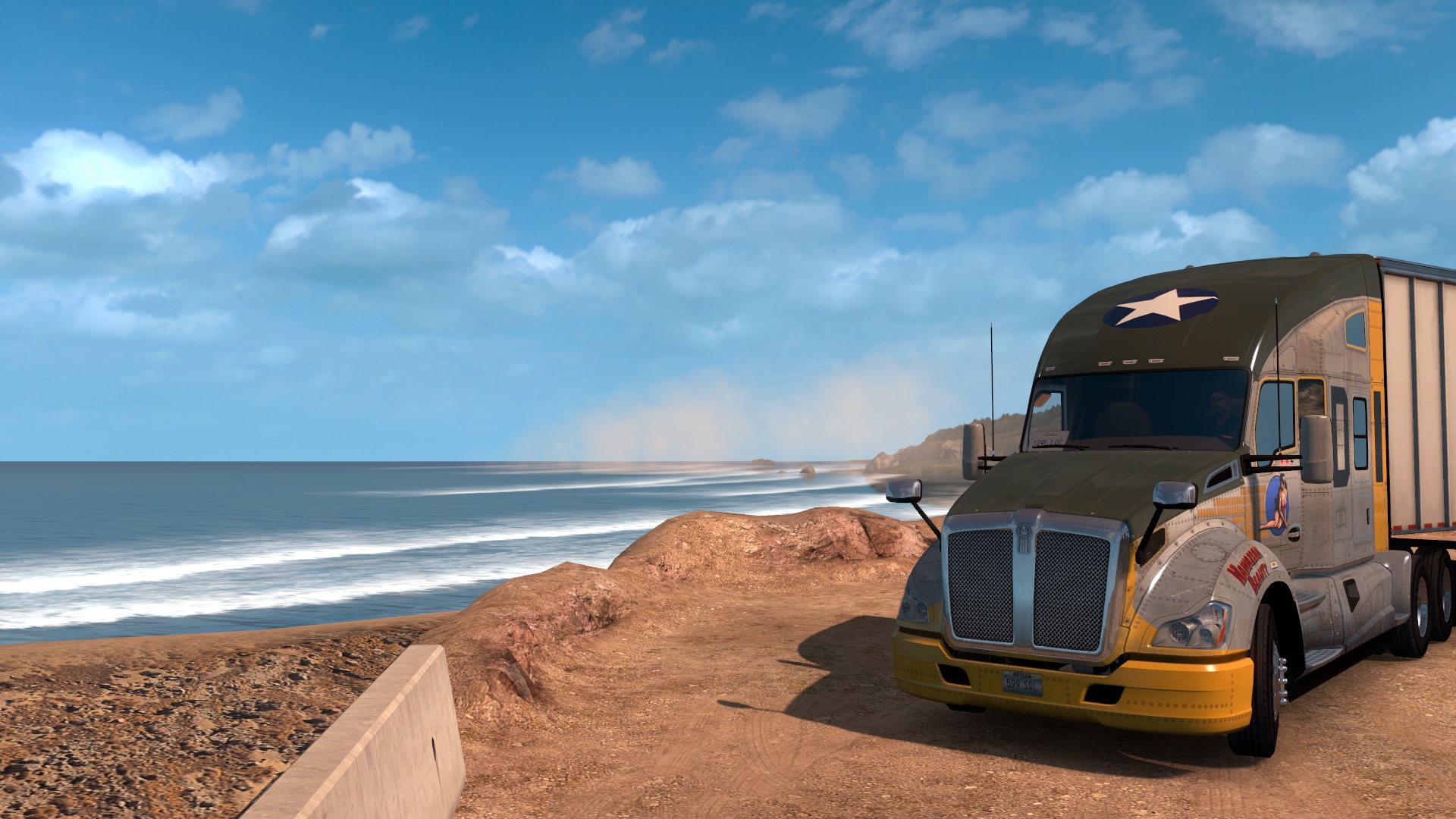 Image by rikster1999