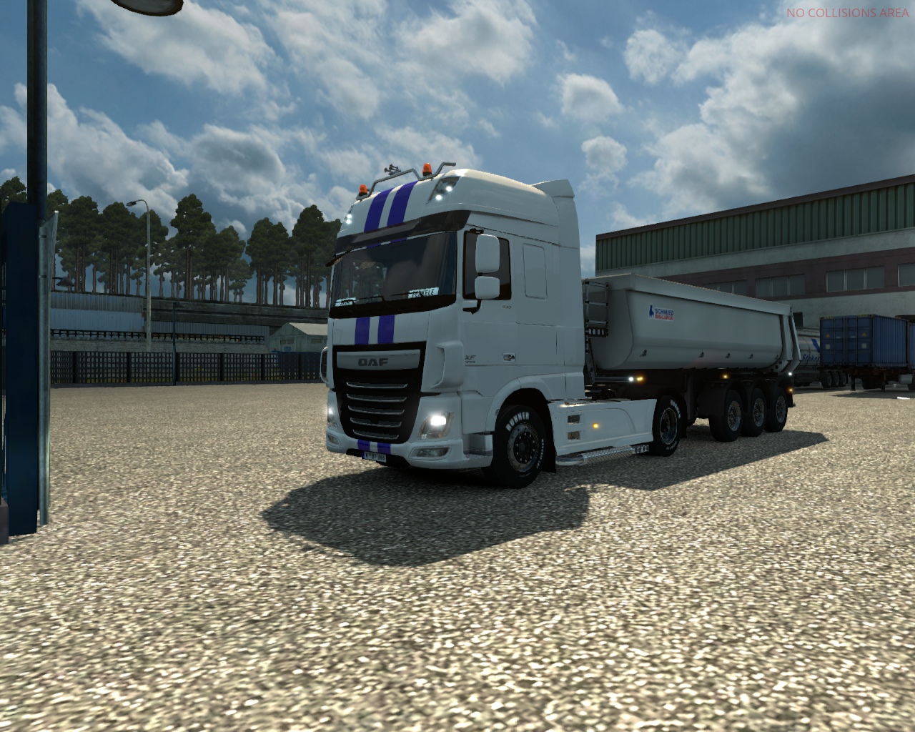 Image by TK_Petterson