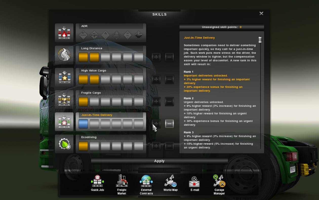 Image by Vissers_Logistic