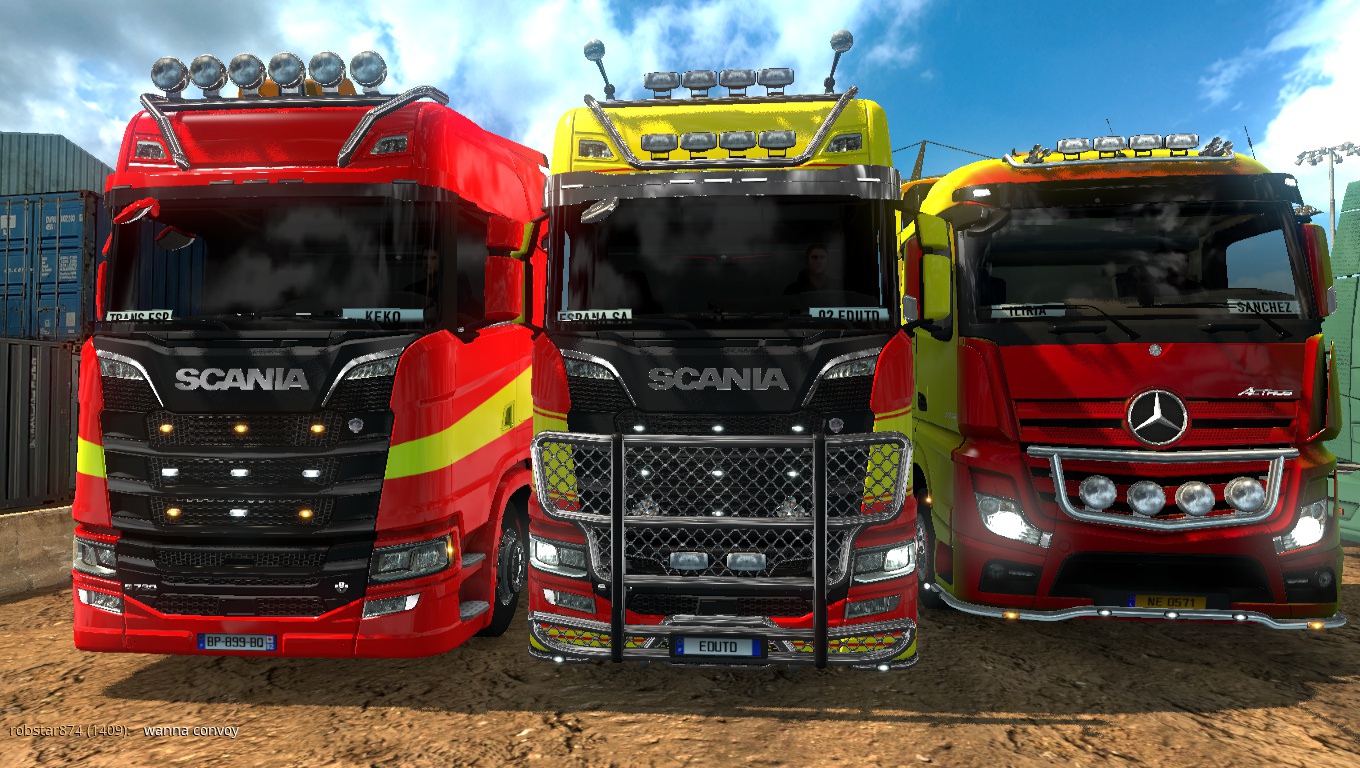 Image by sanchez22222