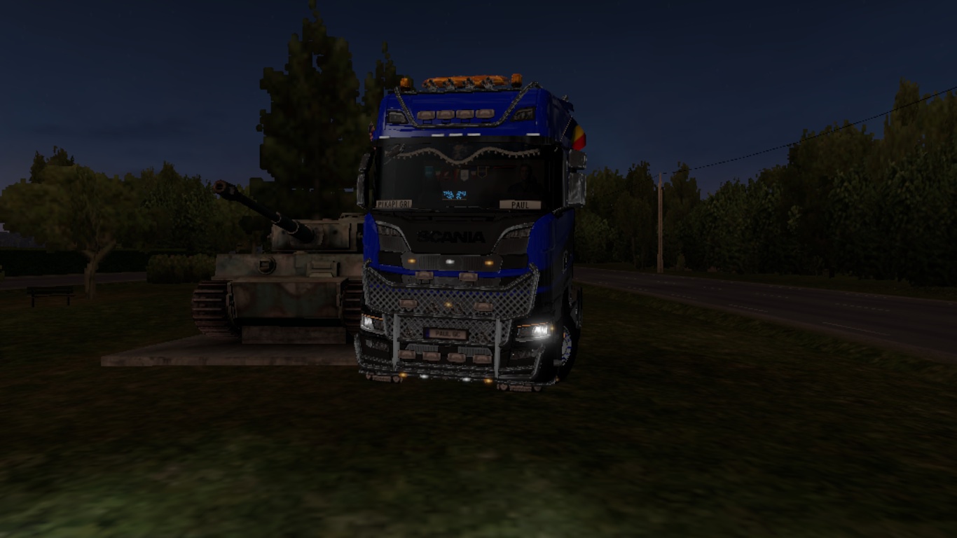 Image by CP_INTEL_GC