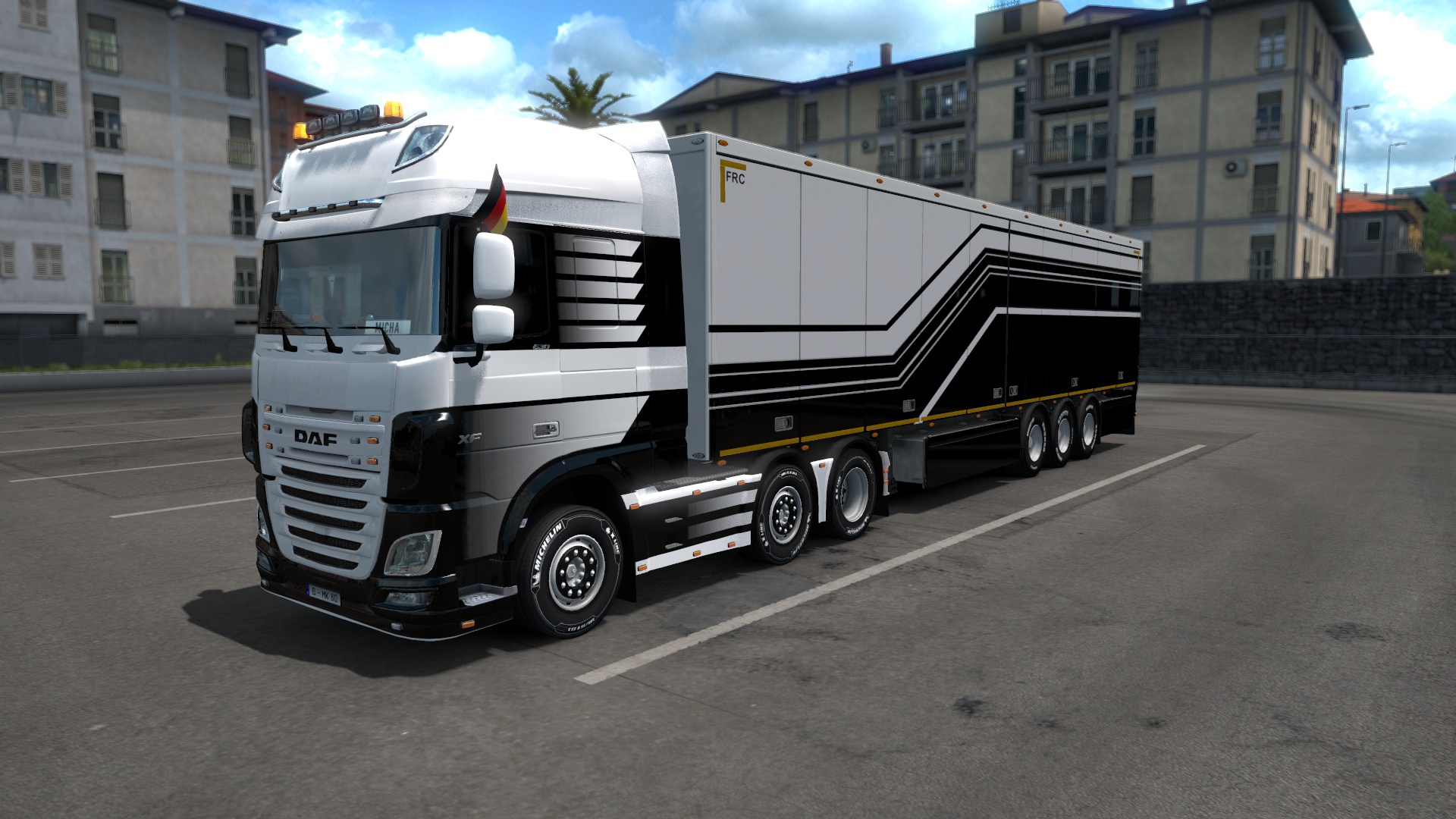 Image by OG_Blood_God