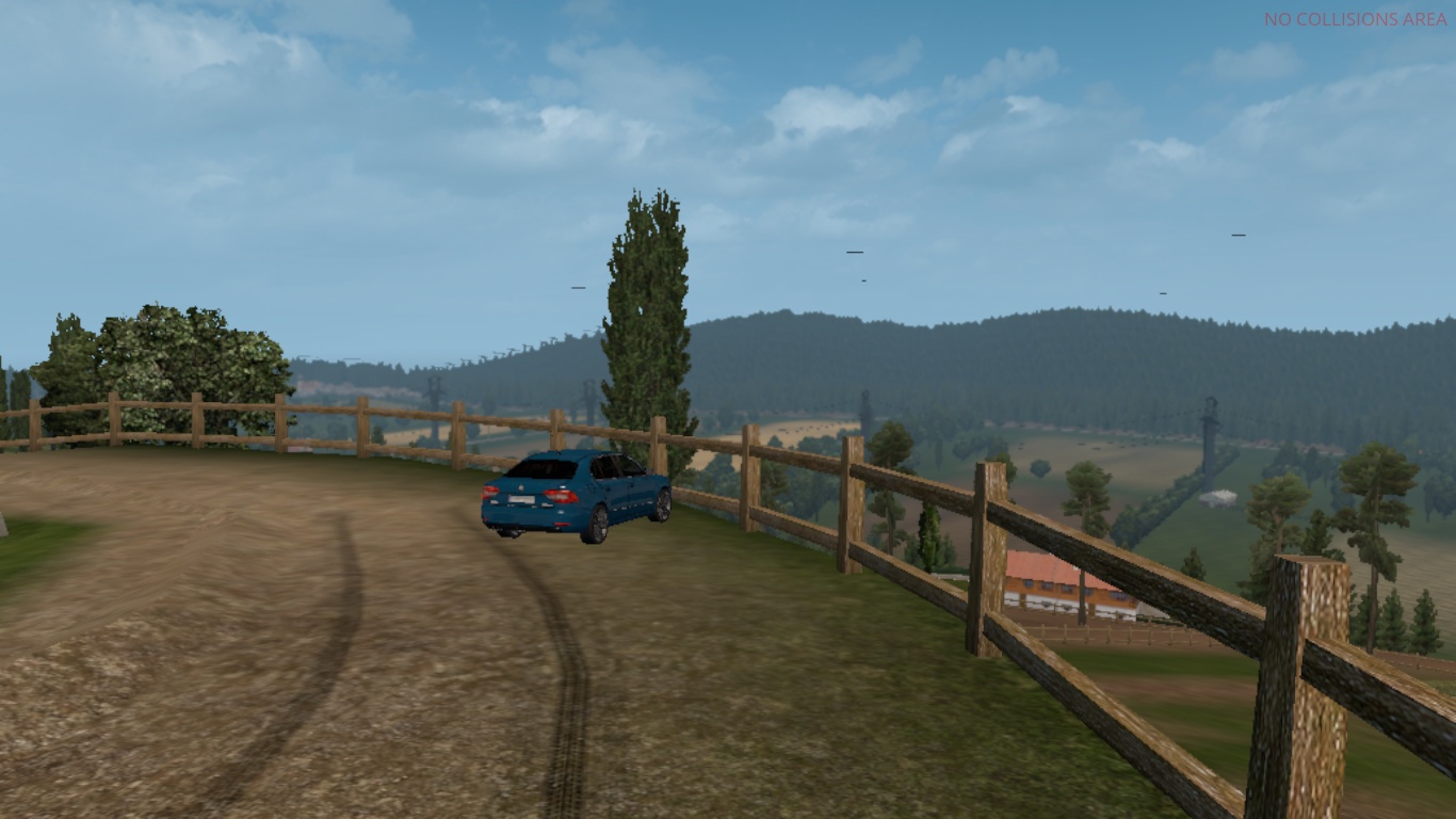 Image by Pavel245415