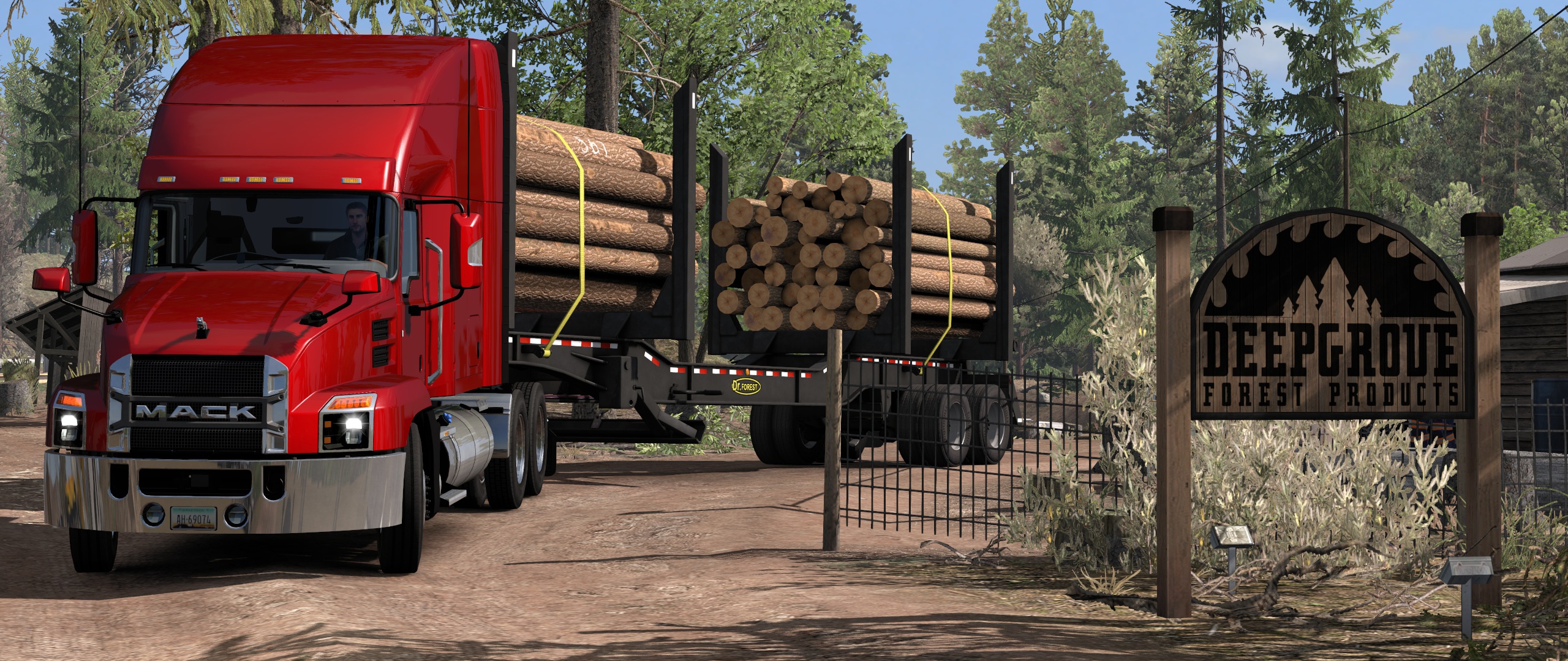 Image by tigolebitties