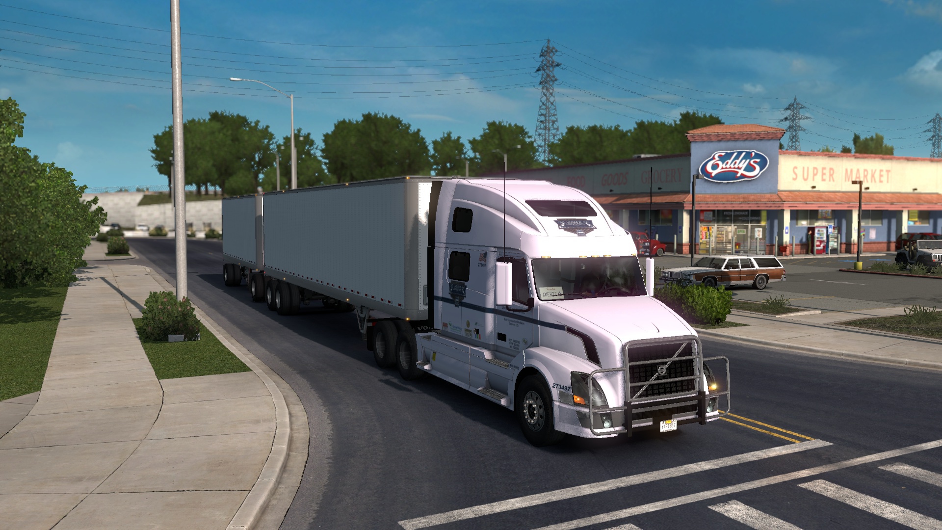 Image by DieselDukhanin