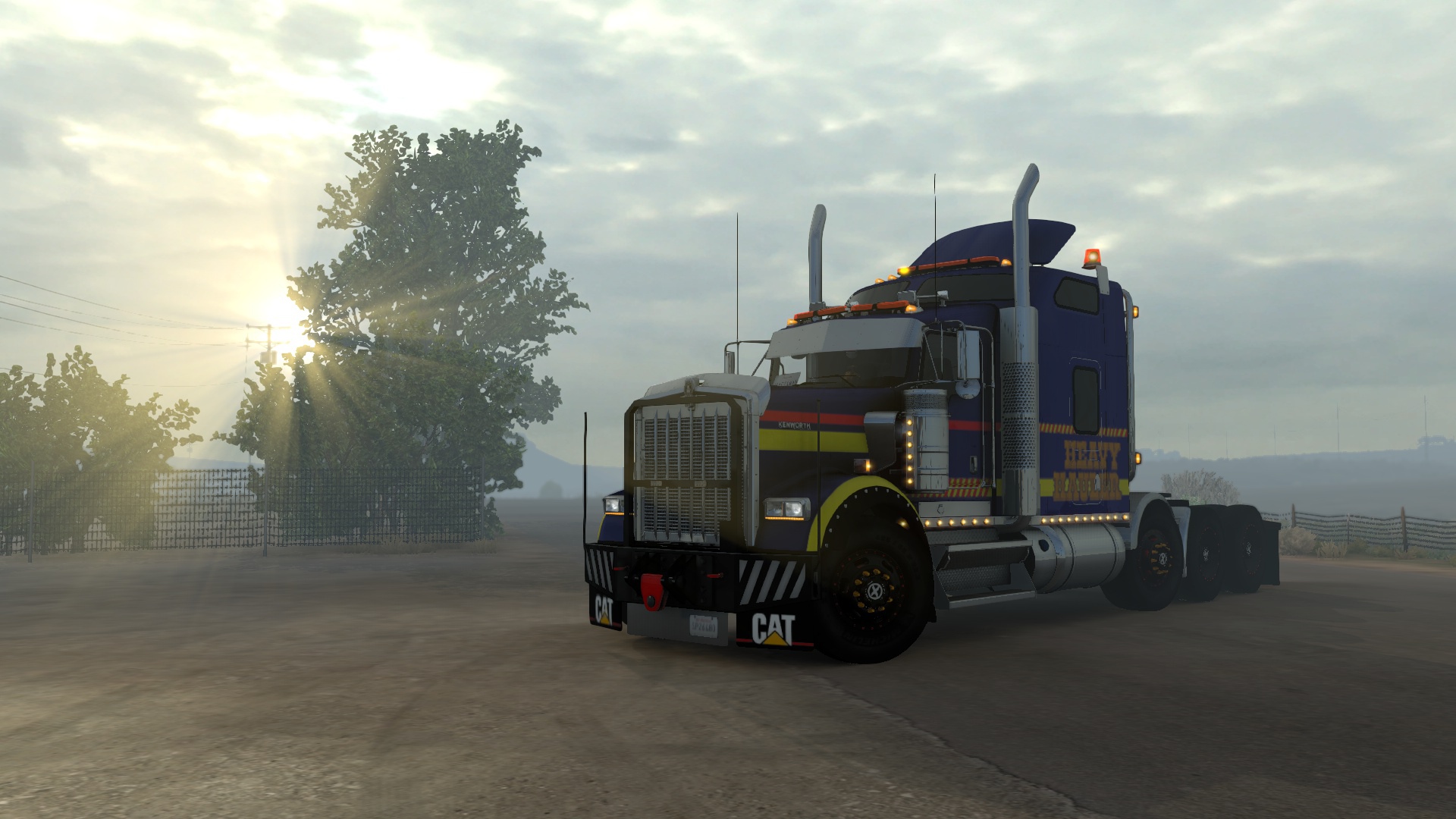 Image by TFCraftsman