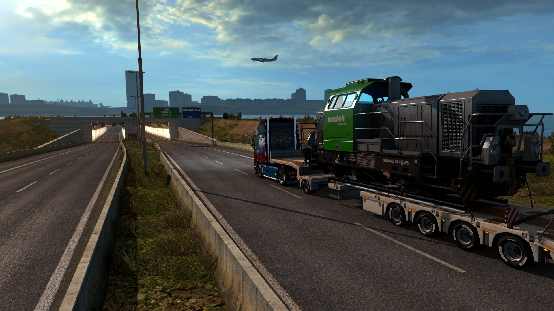 Image by GROVER178RUS