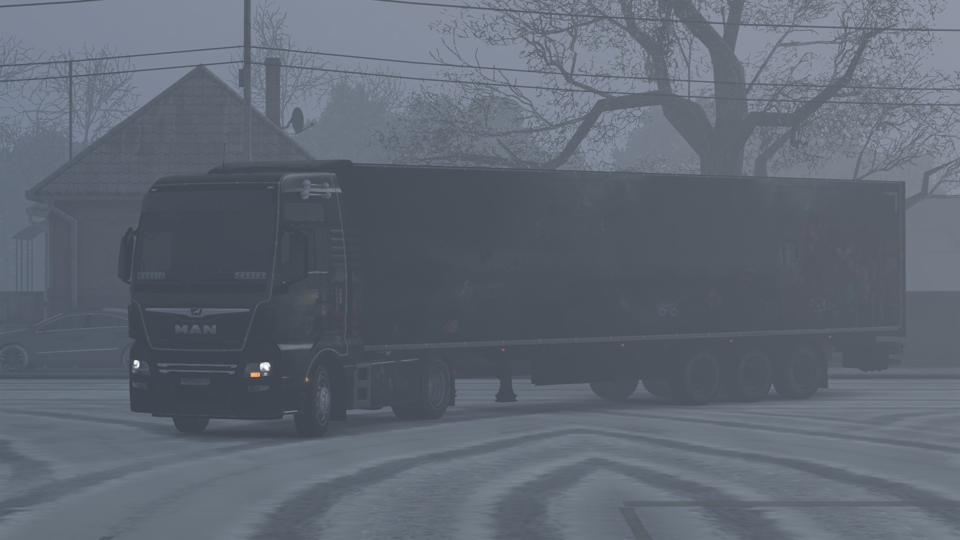 Image by ALEKS_774RUS