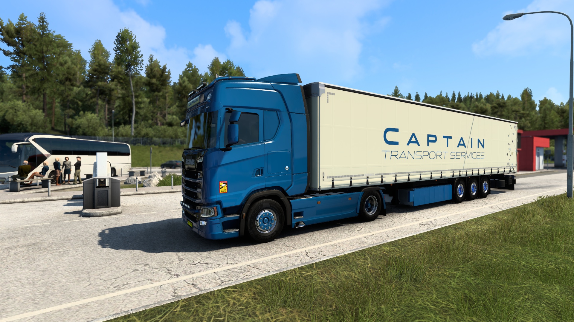 Image by Captain_Dim