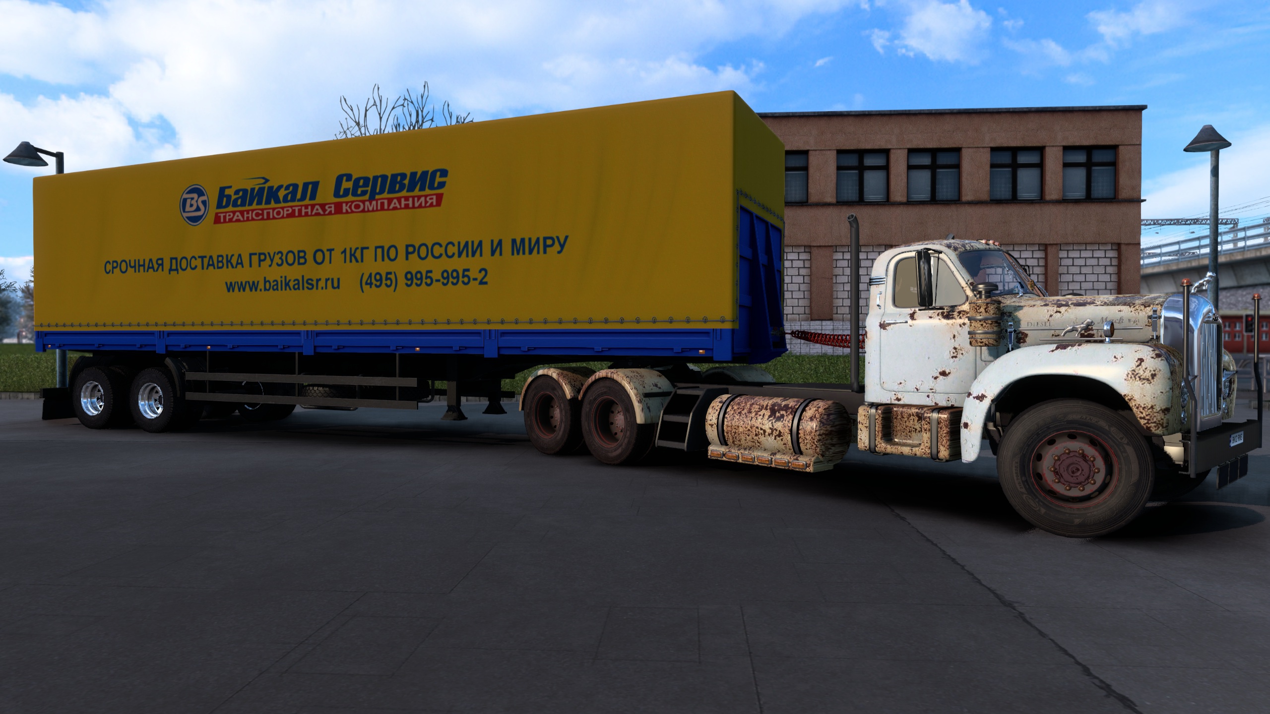 Image by YOSHINO_8GB