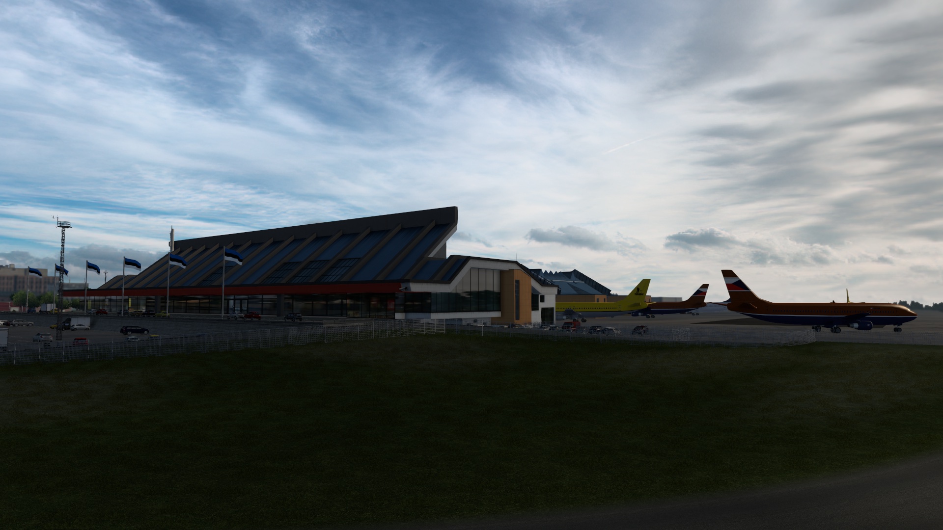 Image by VinnyBruska