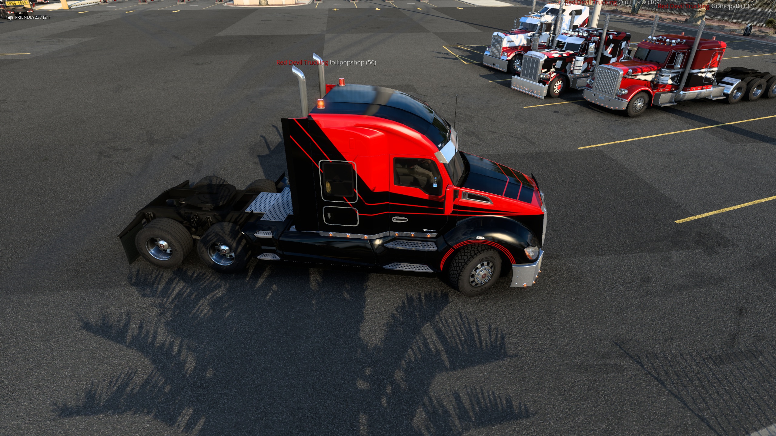 Image by cdotdatruth86