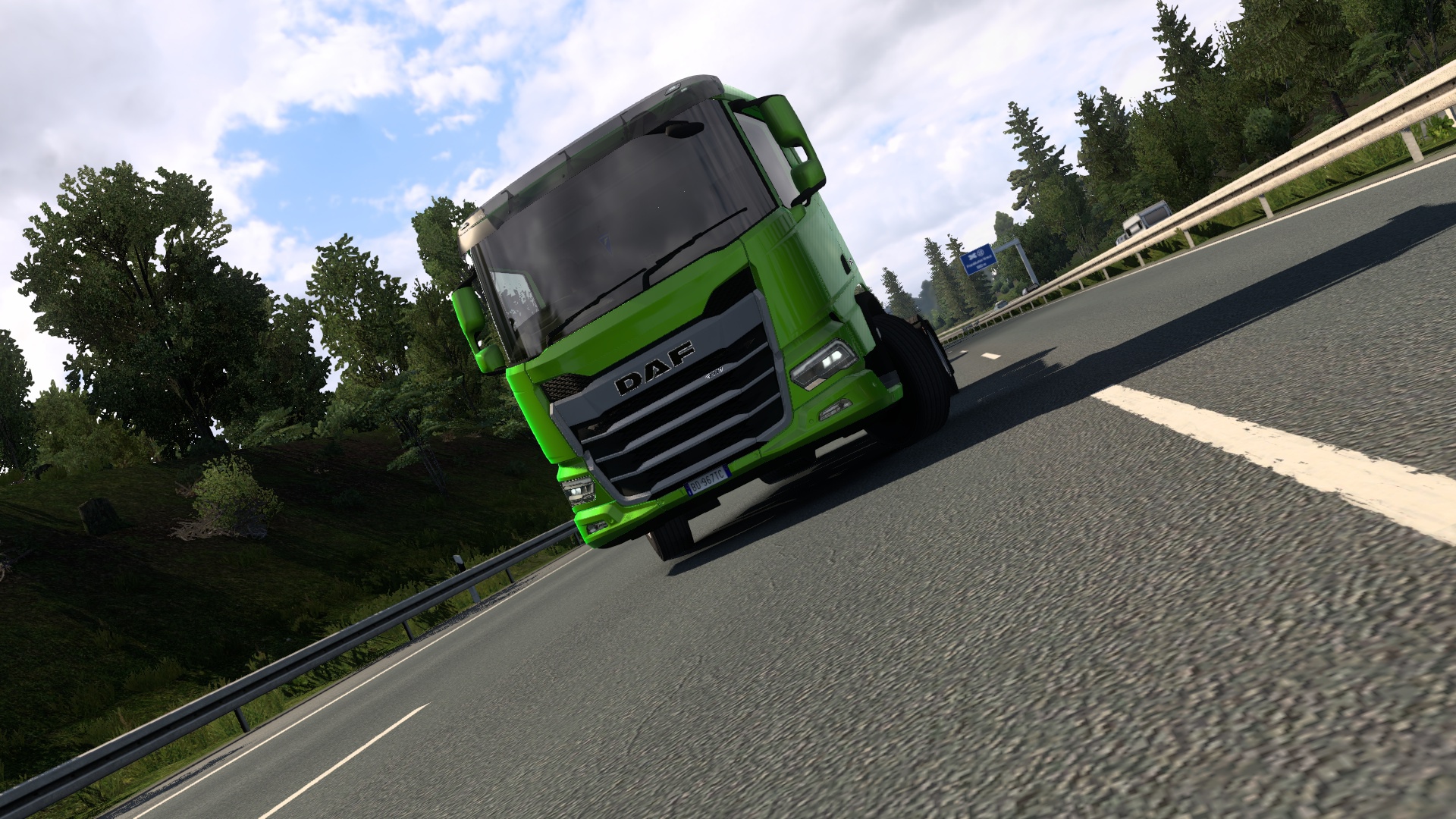 Image by natureson85