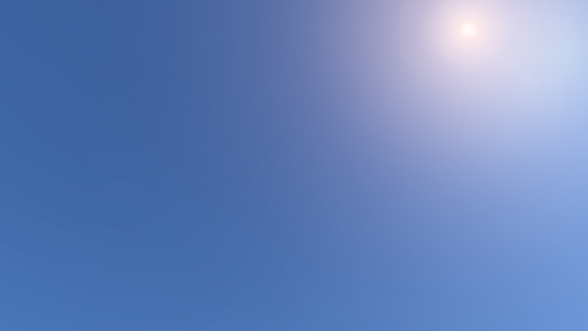 Image by 23_GHEORGHE_23