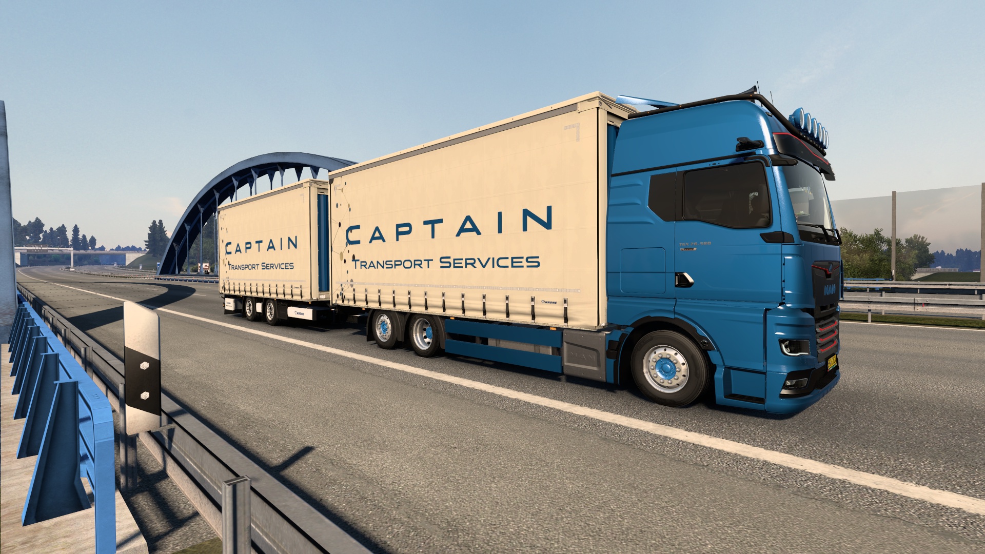 Image by Captain_Dim