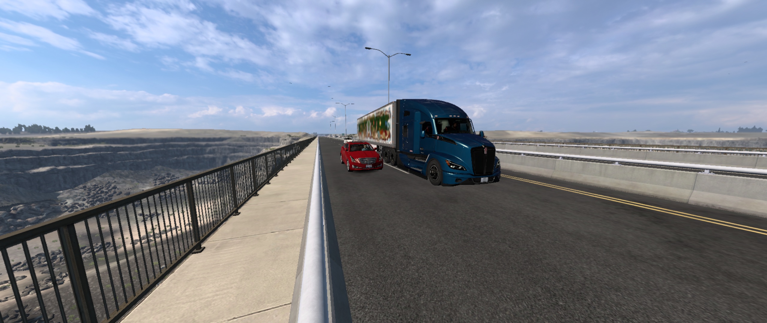 Image by Kenworth90