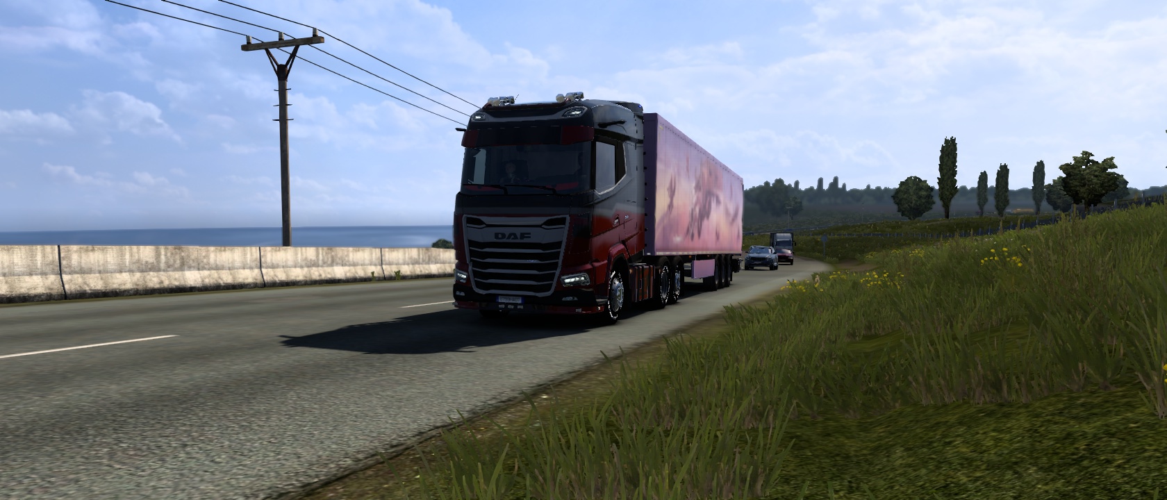 Image by Abimilec_25