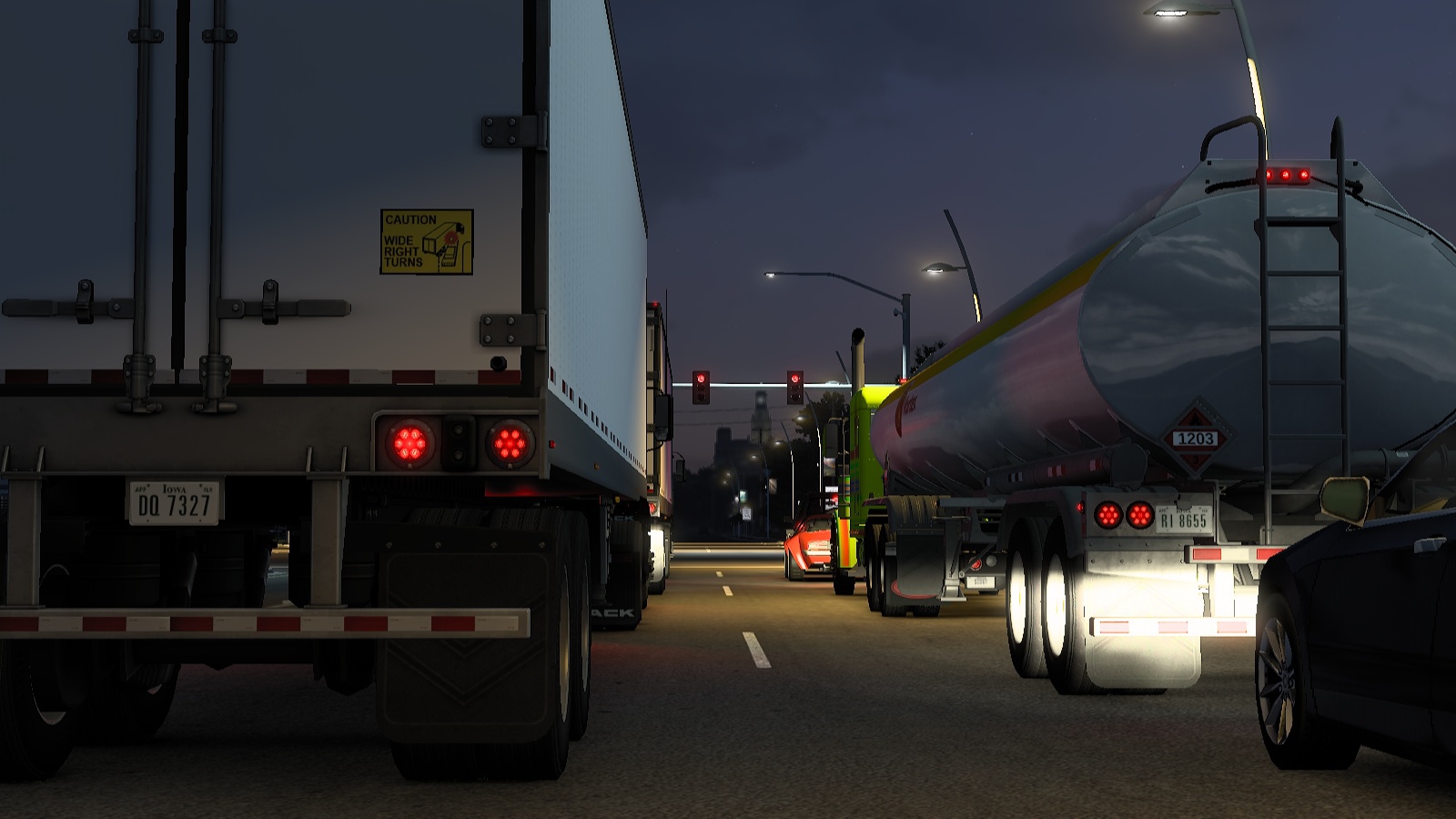 Image by Murica_1776