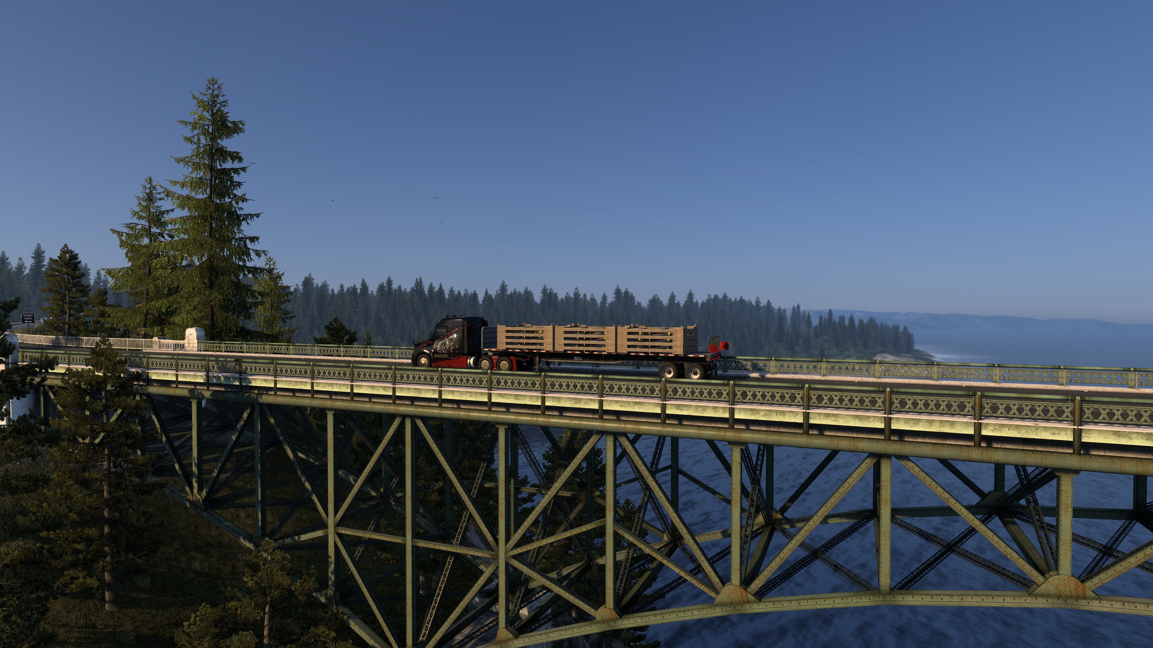 Image by wolfschwarzmond