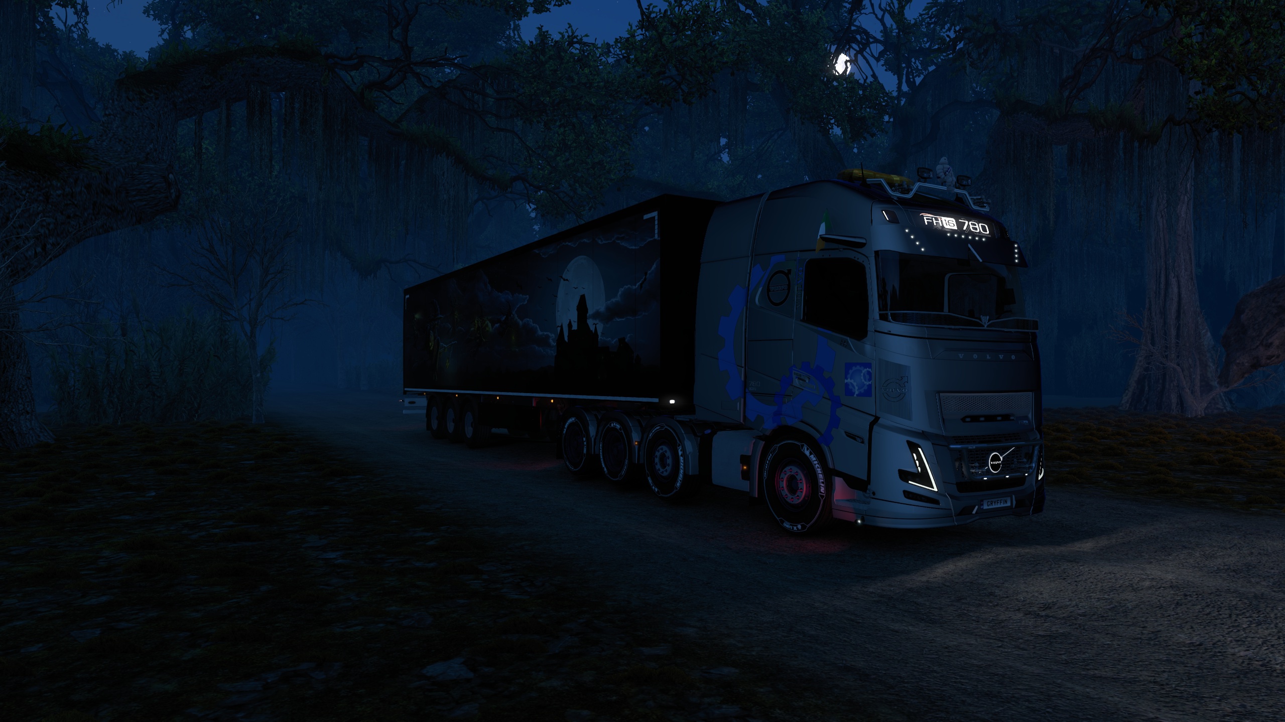 Image by Danny_Abson