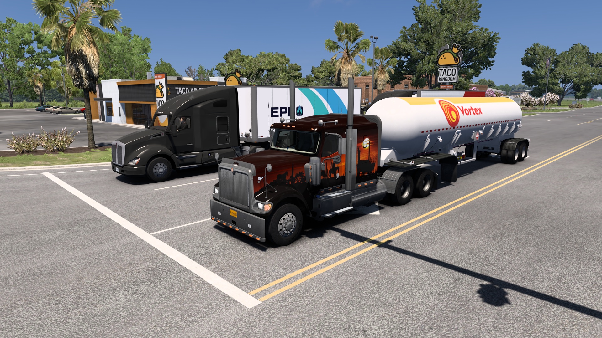 Image by lowrider1962