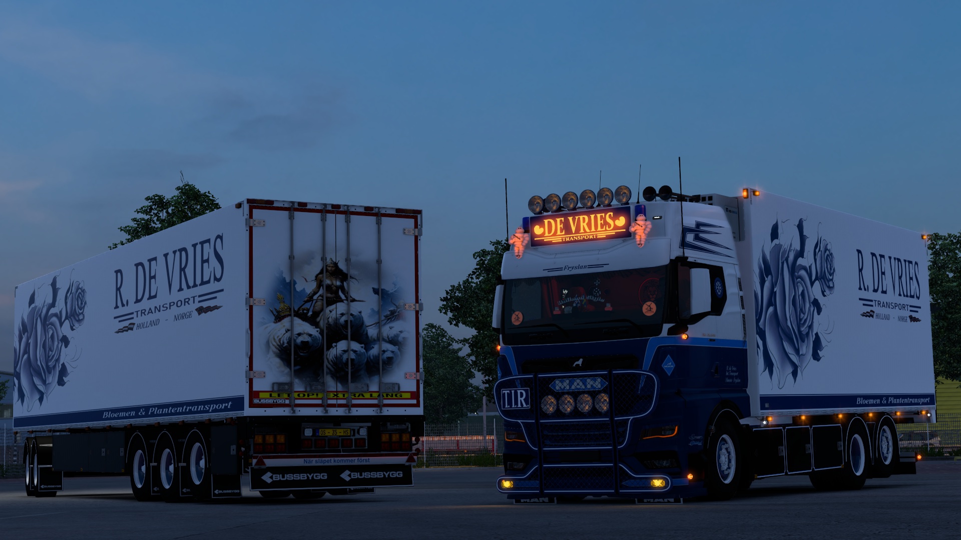 Image by DeVries_1995