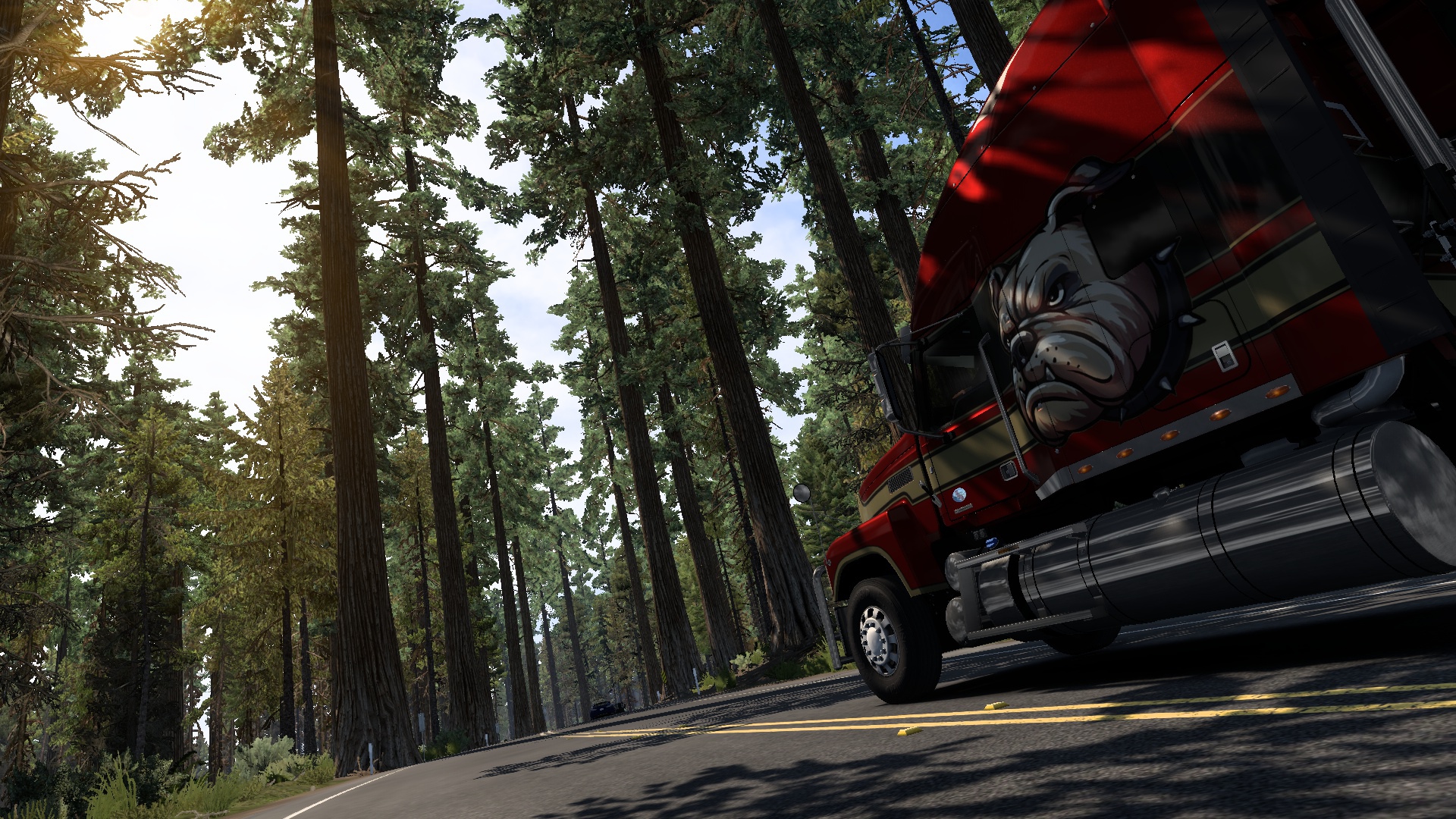 Image by Paco_Aguirre