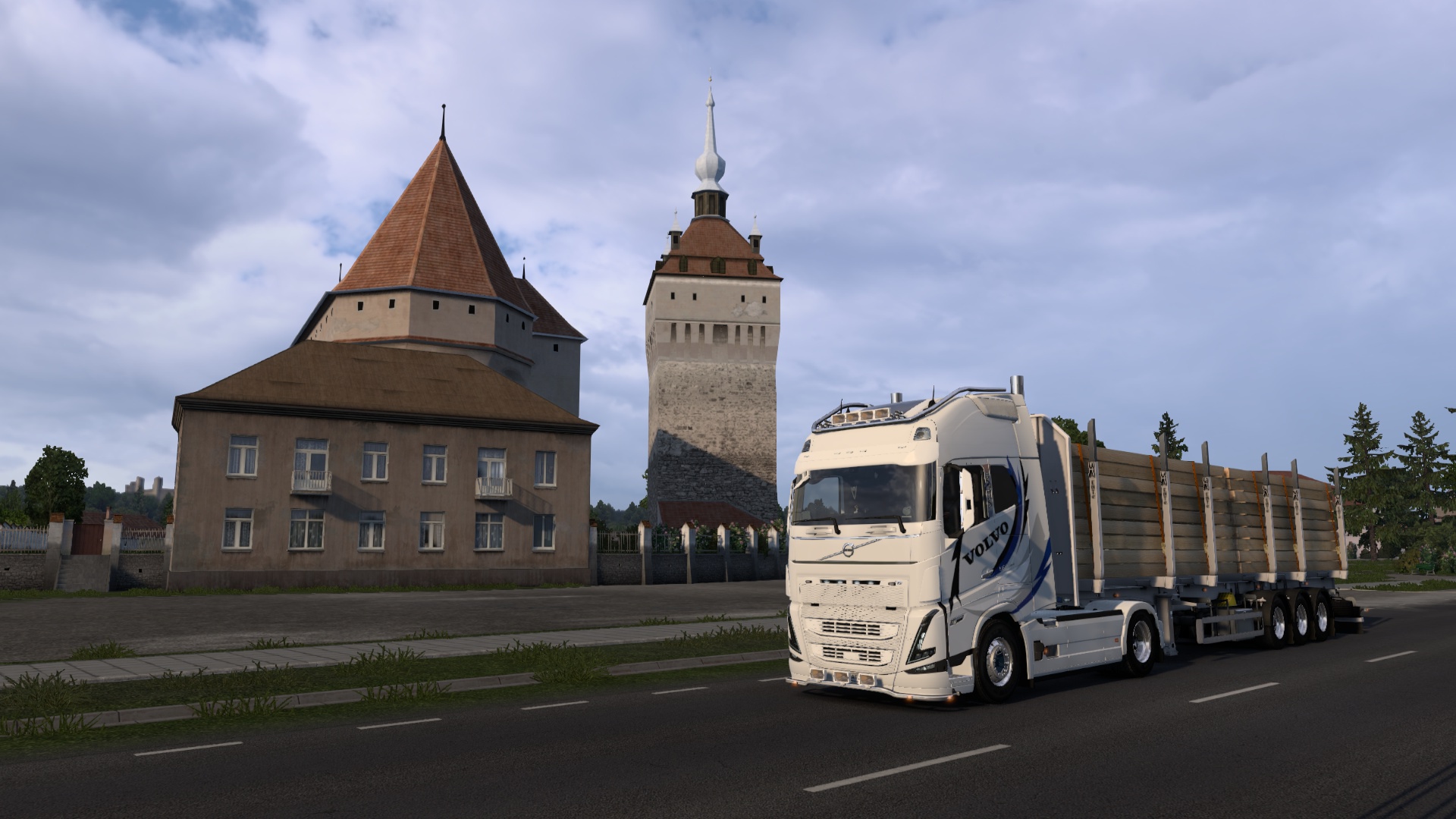 Image by Yogurtlite