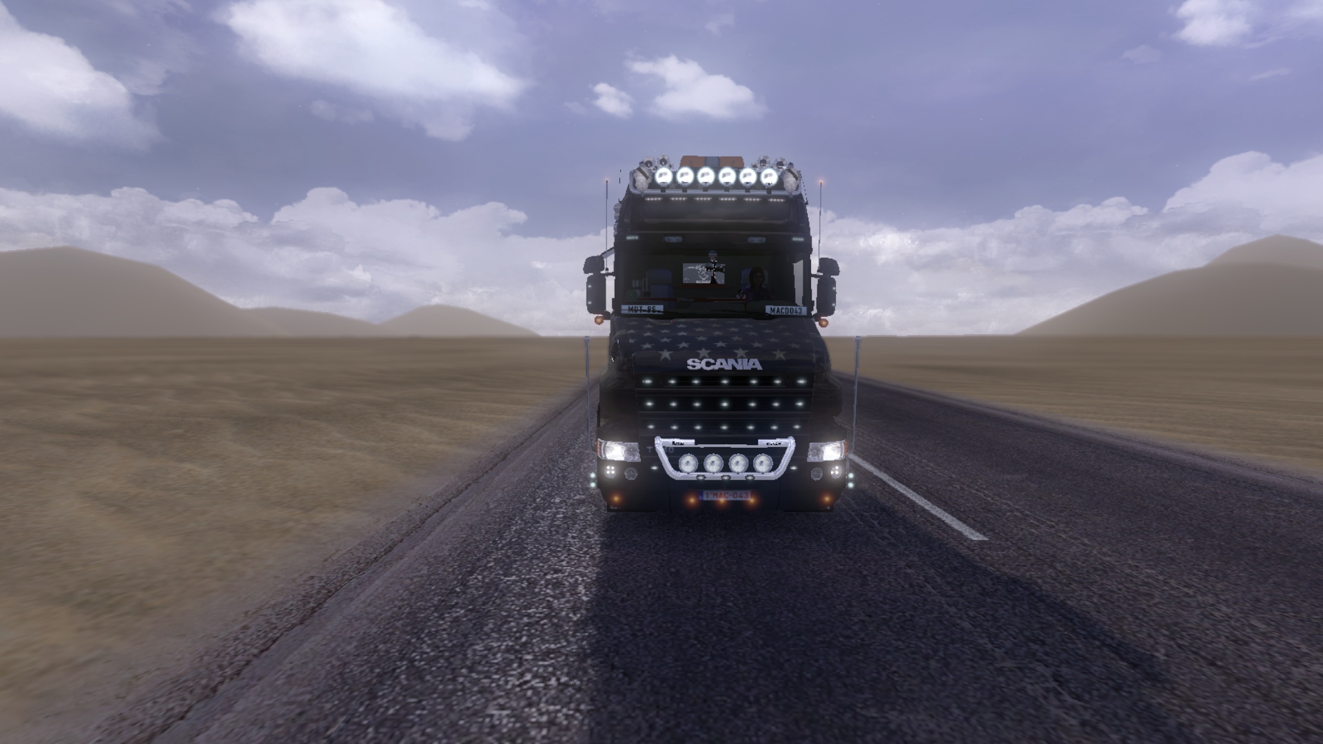 Image by MacDo43
