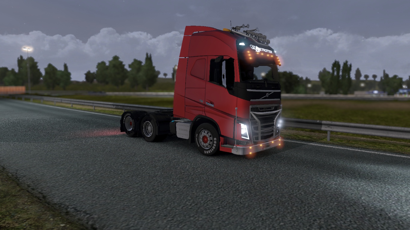 Image by kchorrito07