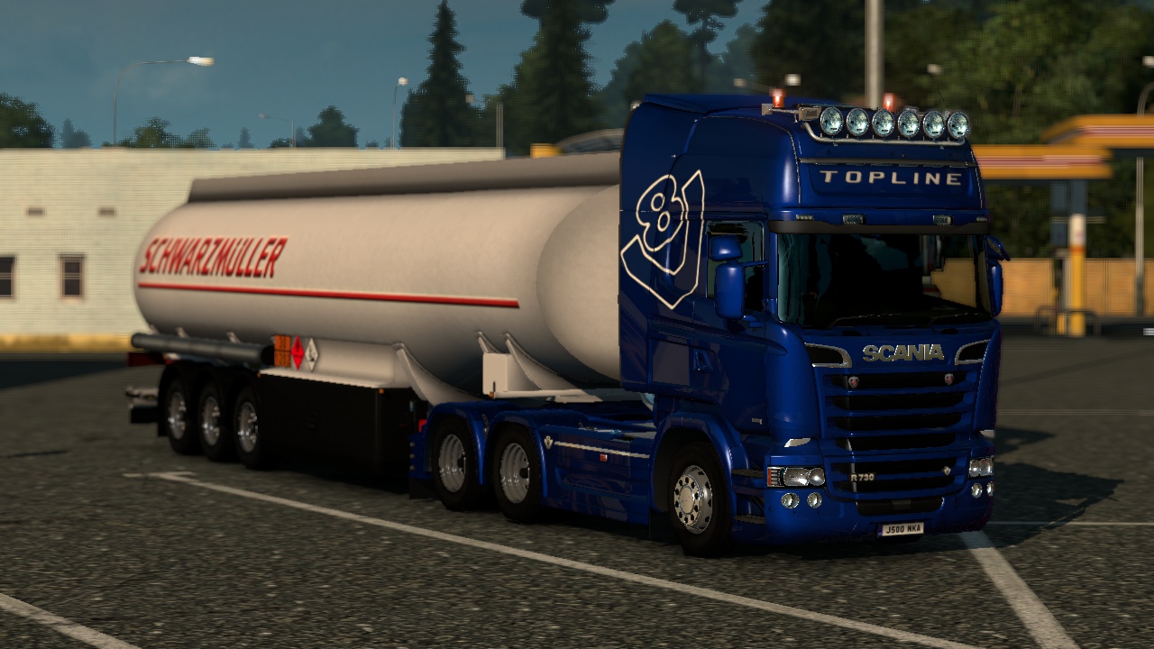 Image by scott2142uk