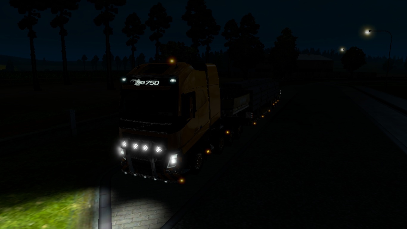 Image by kingstone007