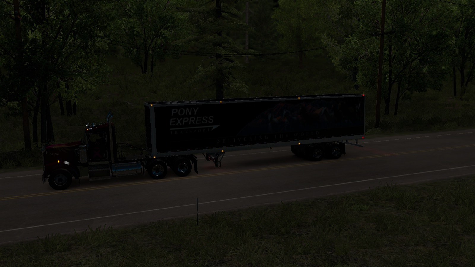 Image by nighthawh21148