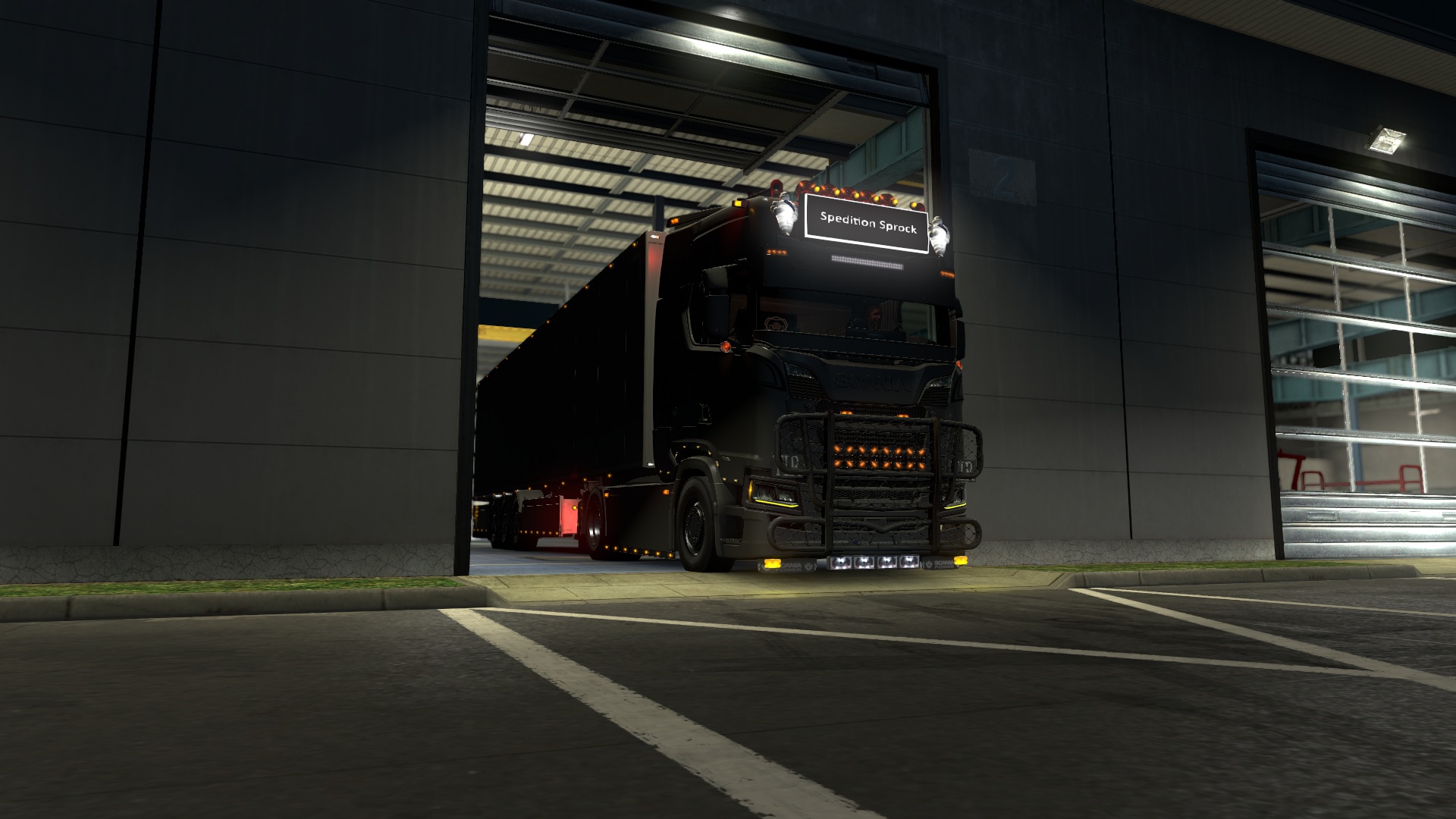 Image by nikothegamer52