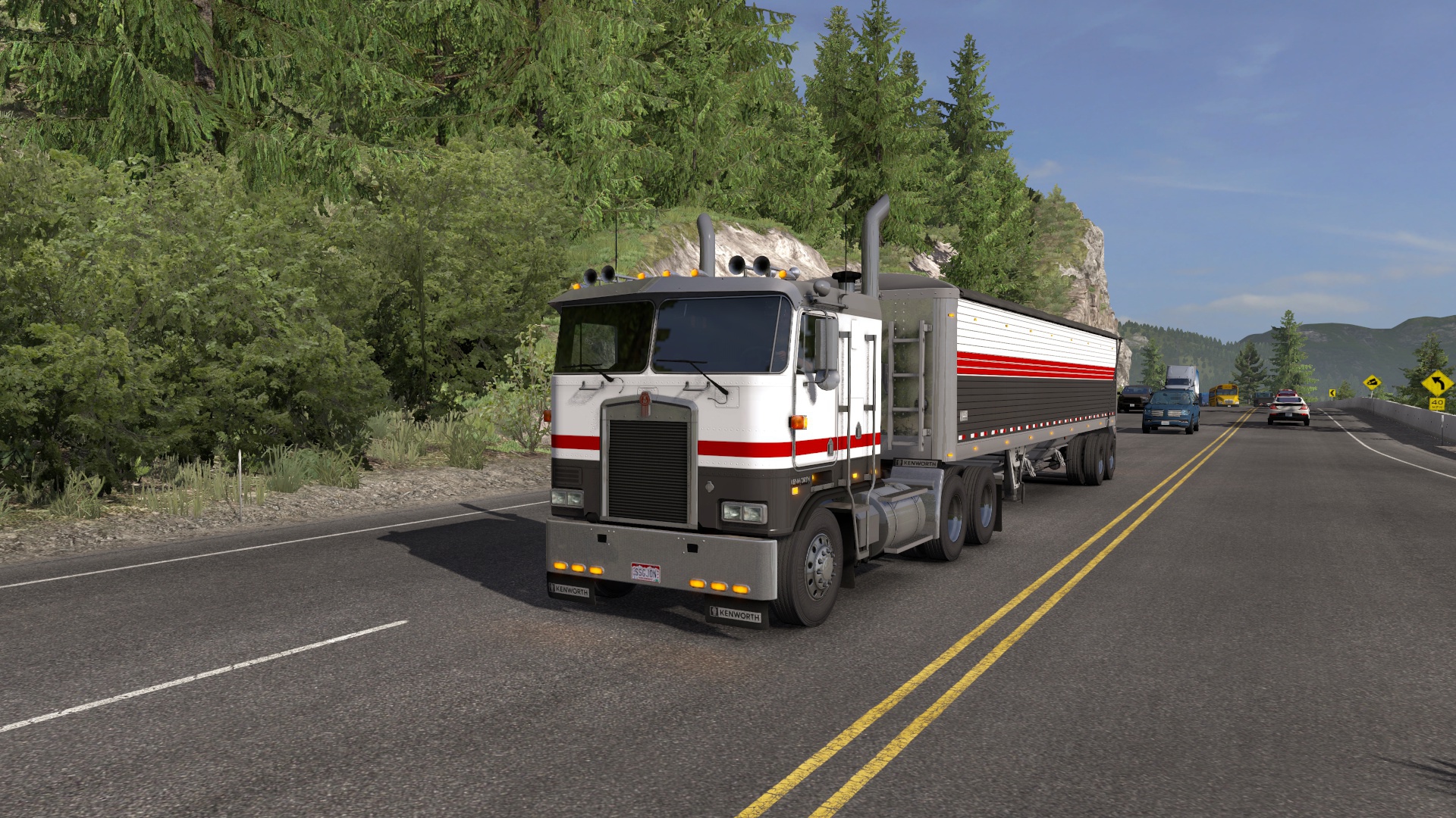 Image by Moparjon_1982