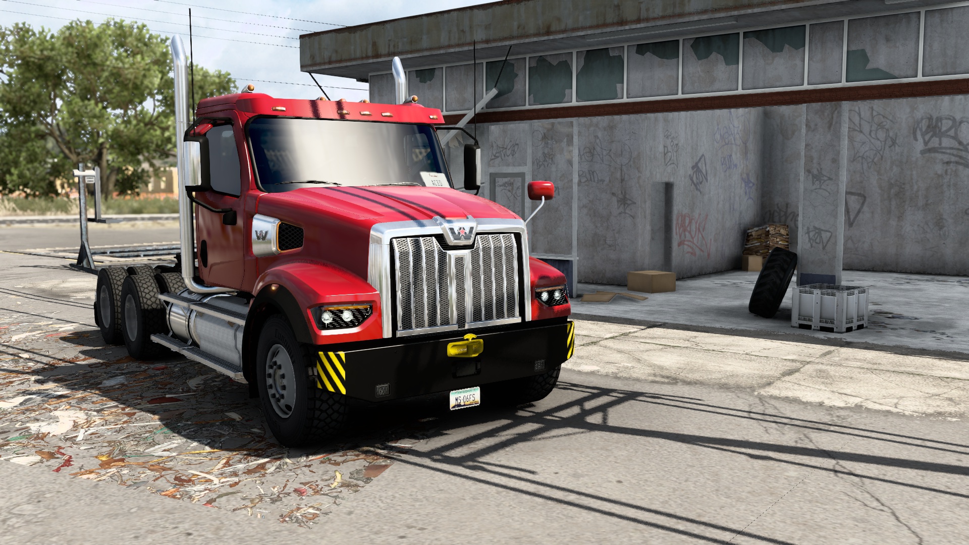 Image by acideater
