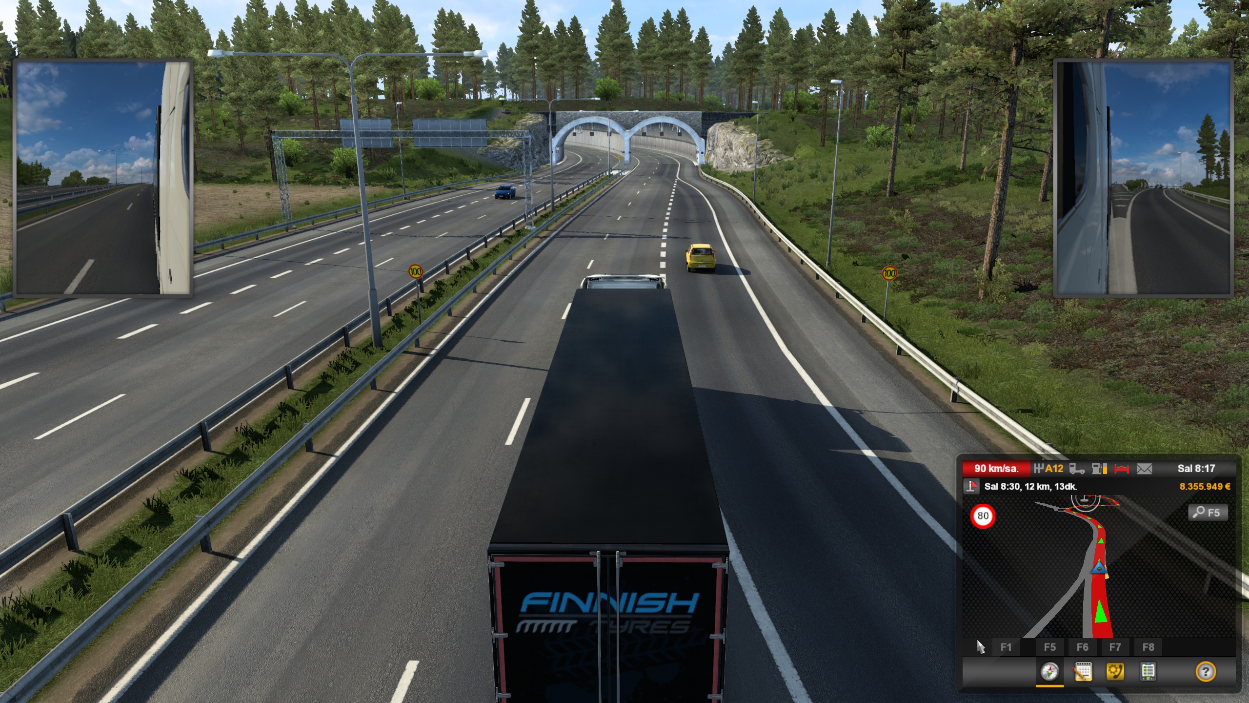 Image by Tenhadainler