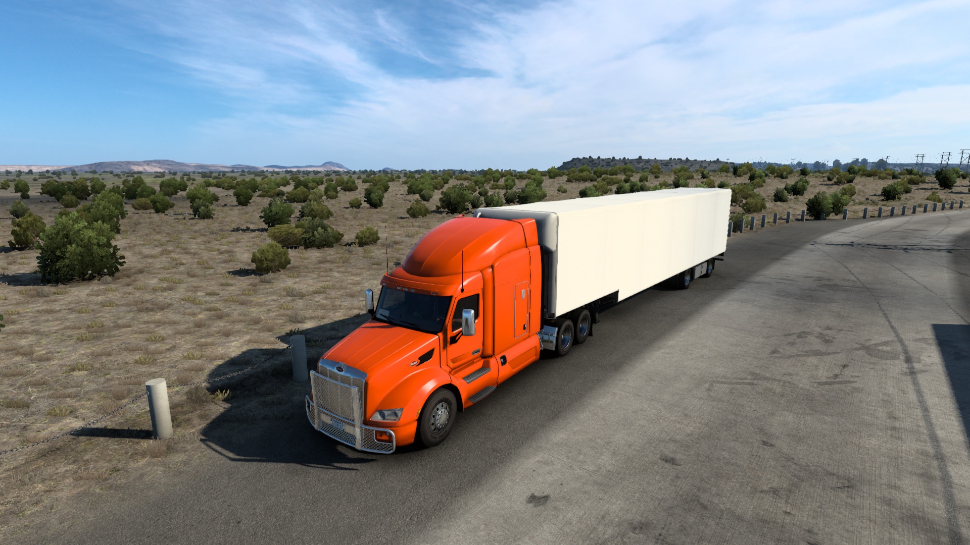 Image by Geckogaming1095