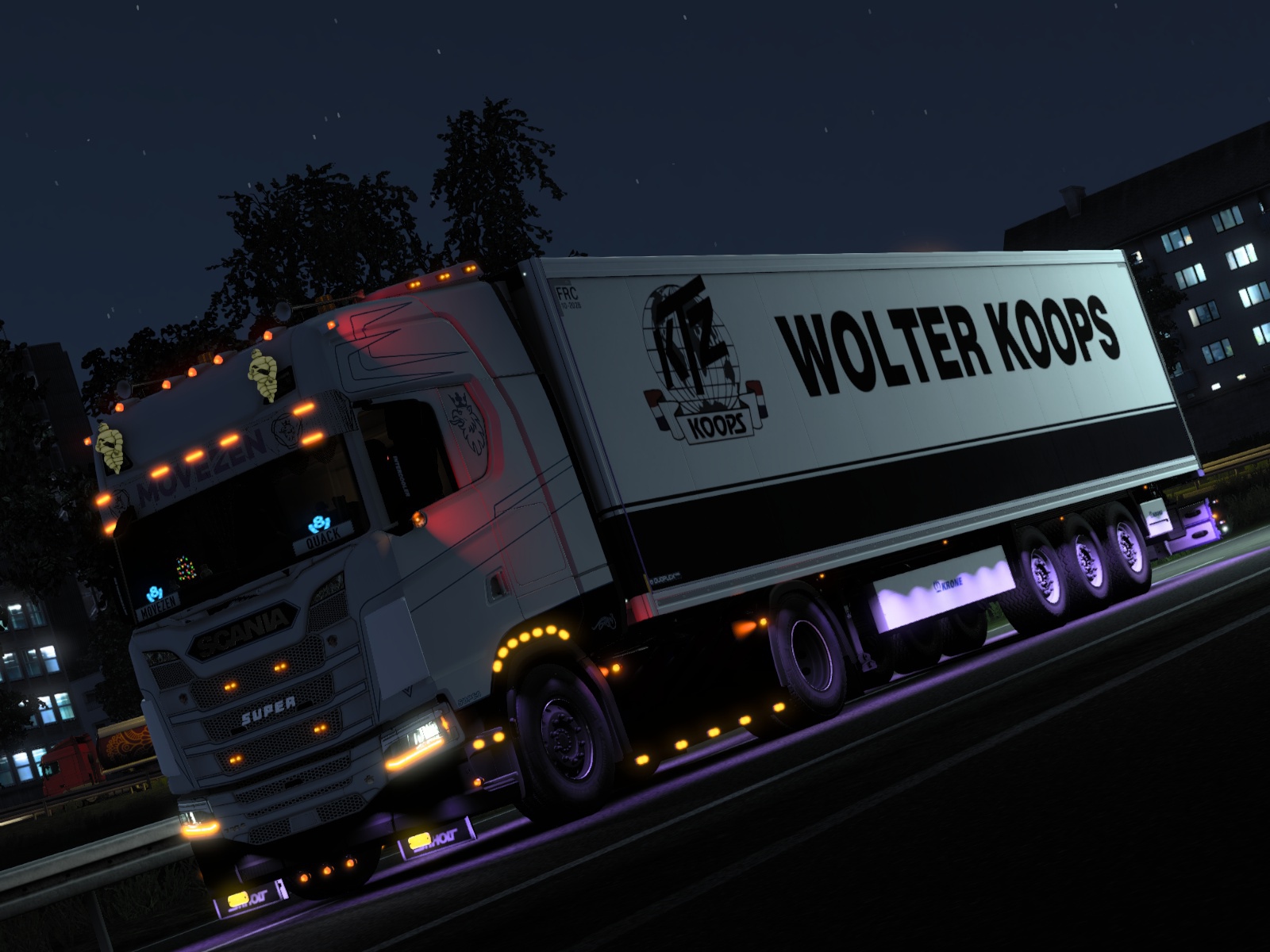 Image by SuperStar1607