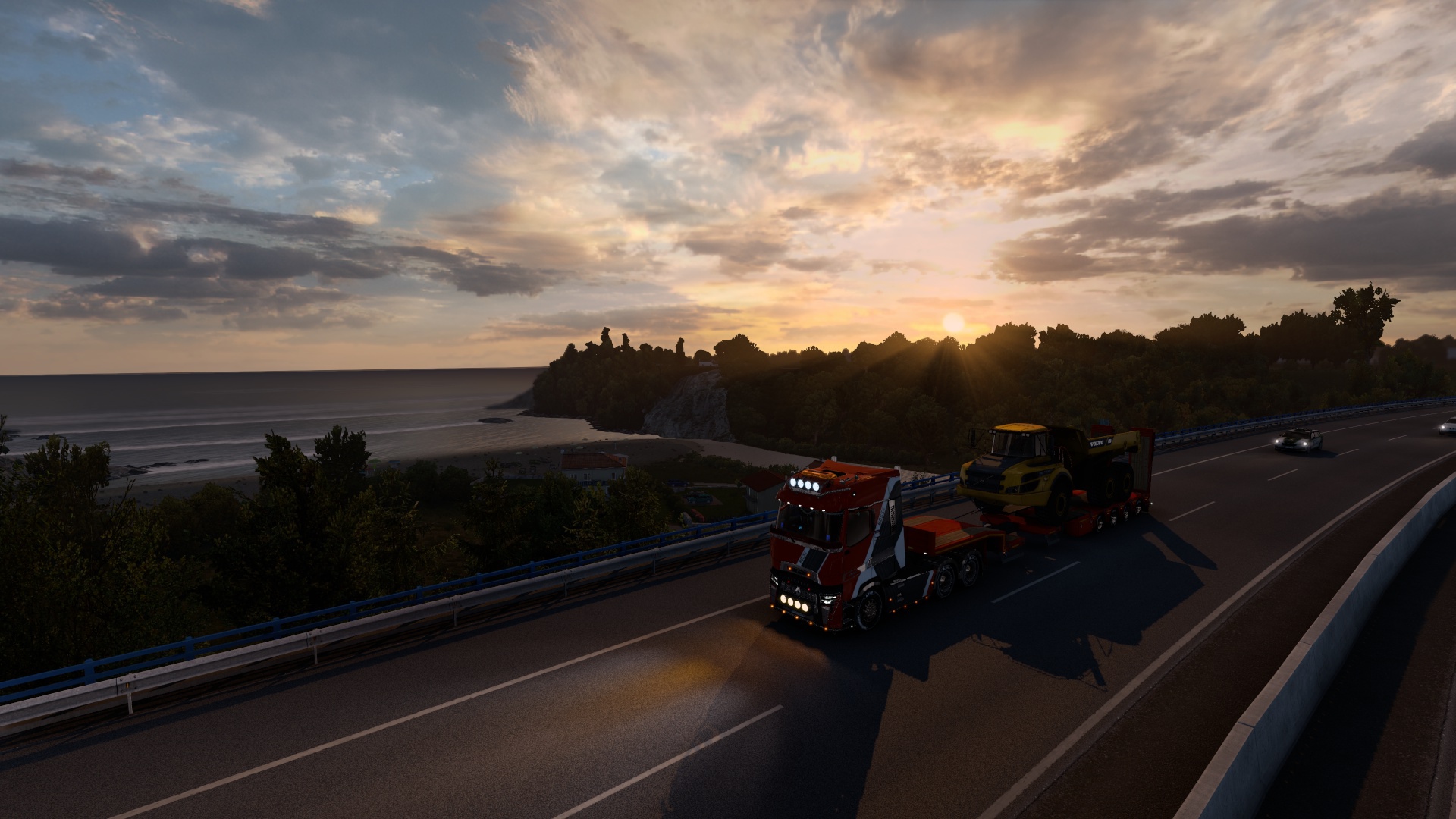 Image by NemesysTrans