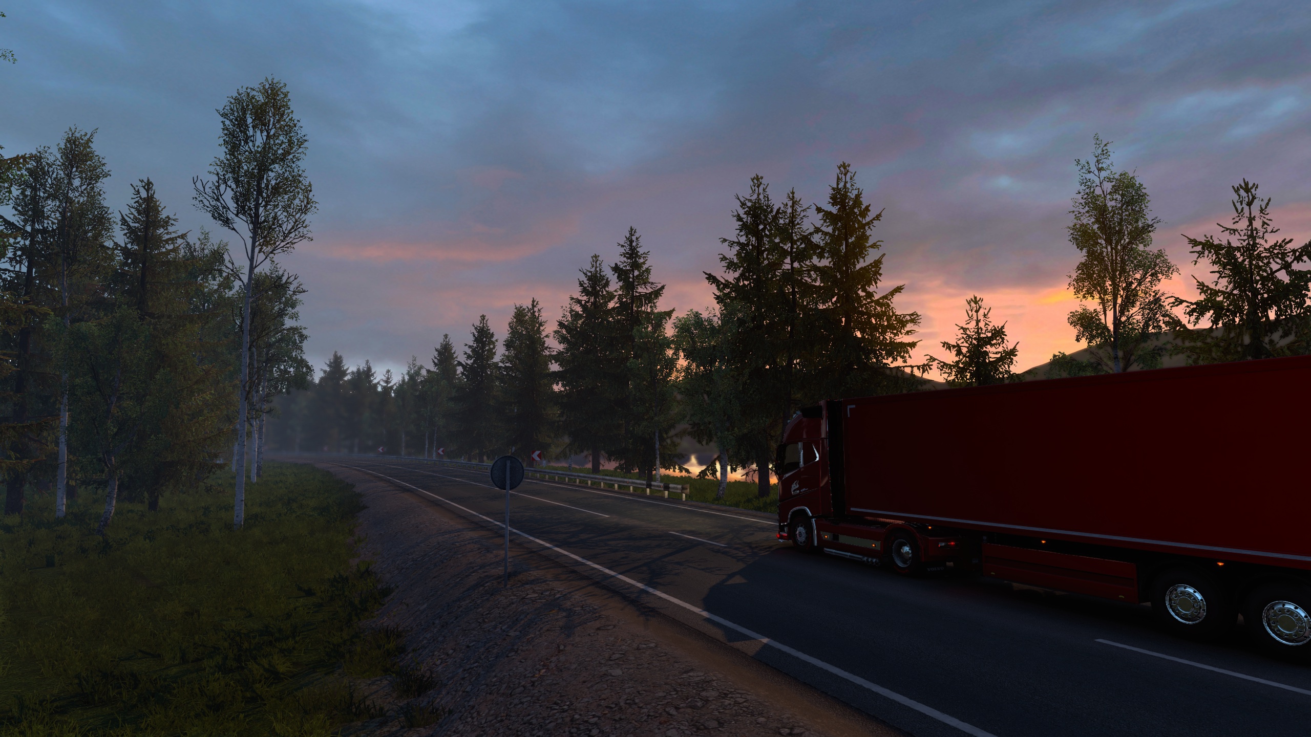 Image by CodenameFate