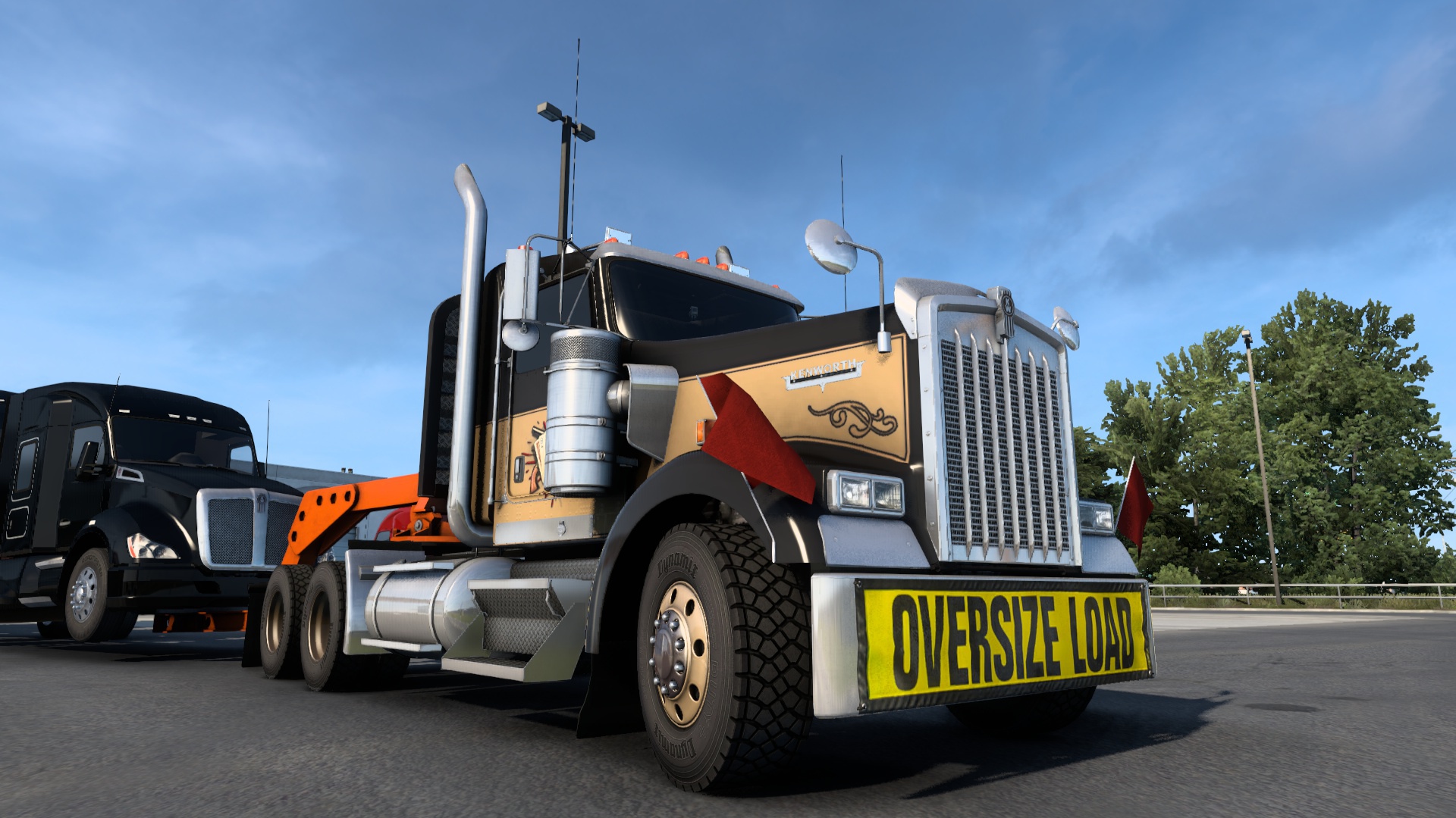 Image by scott37whiskey