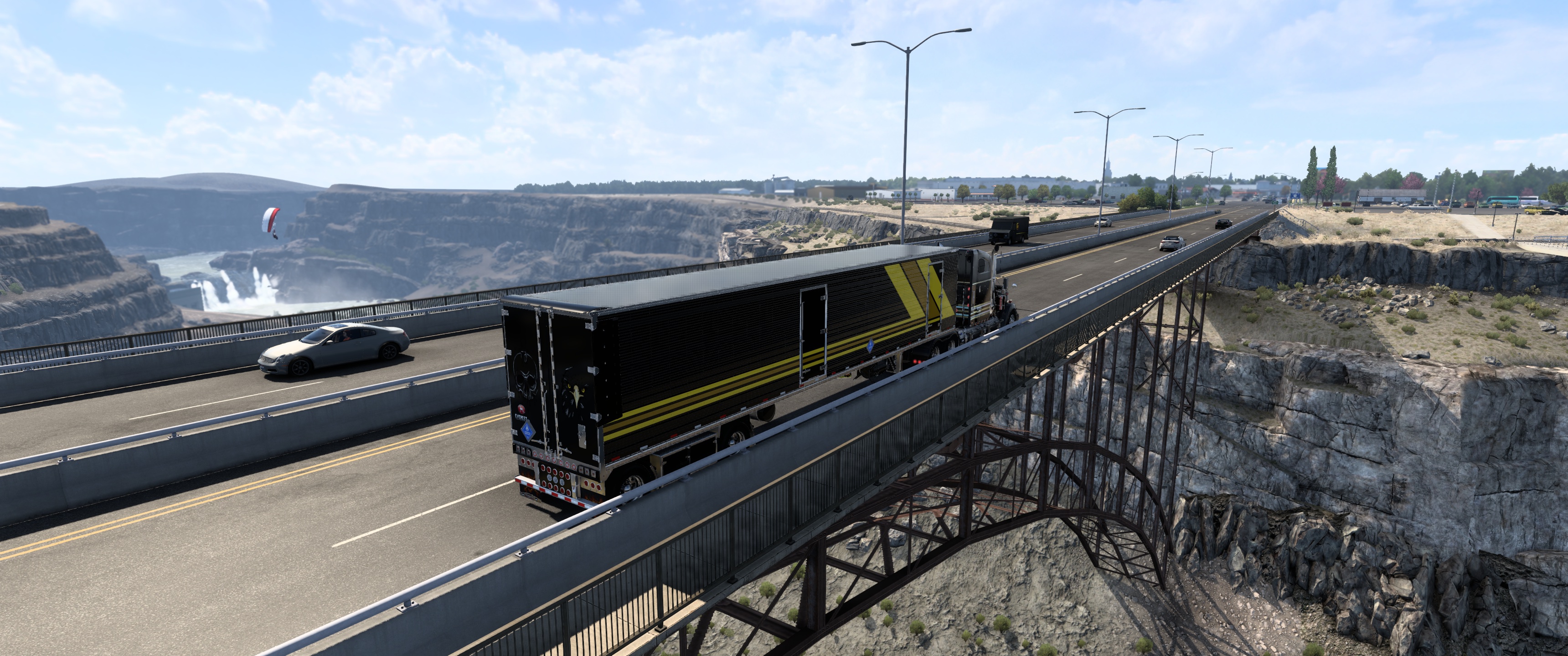 Image by mariojenkner