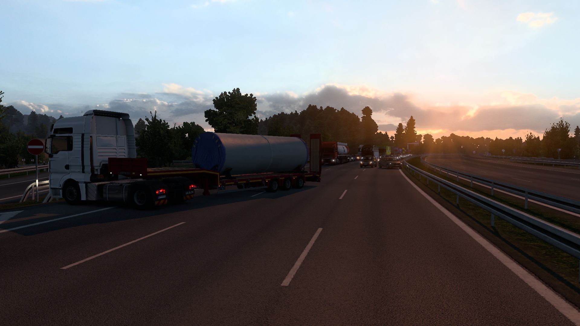 Image by JohnBarnaby